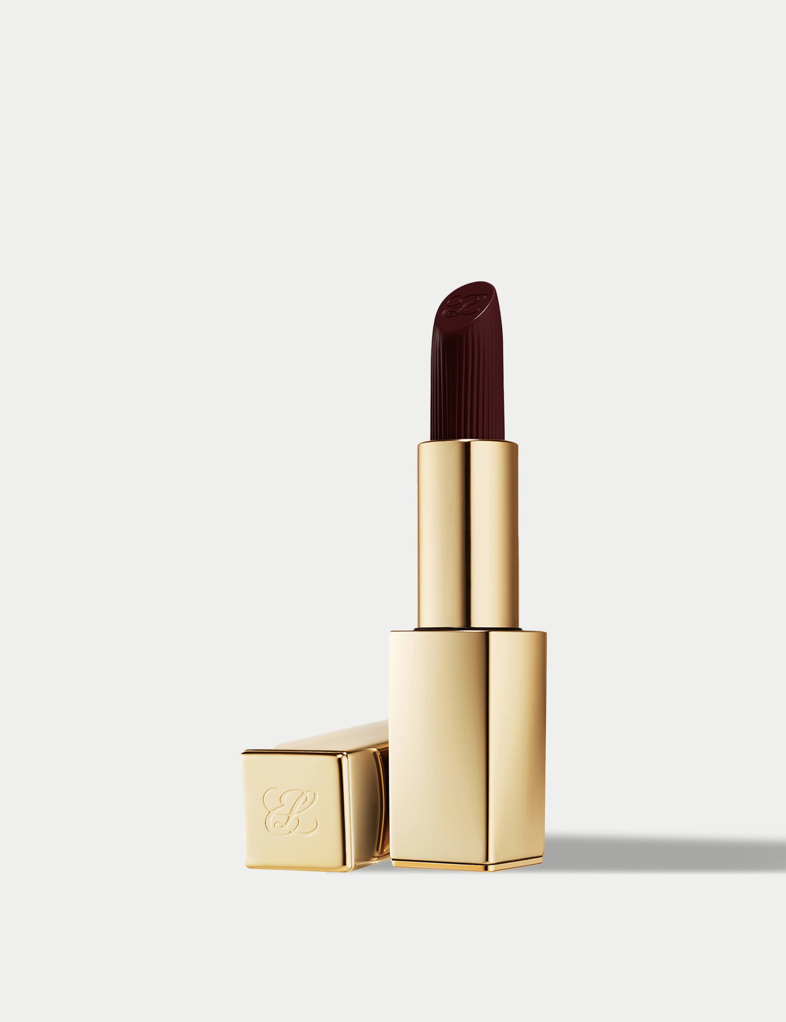 Pure Color Creme Lipstick
