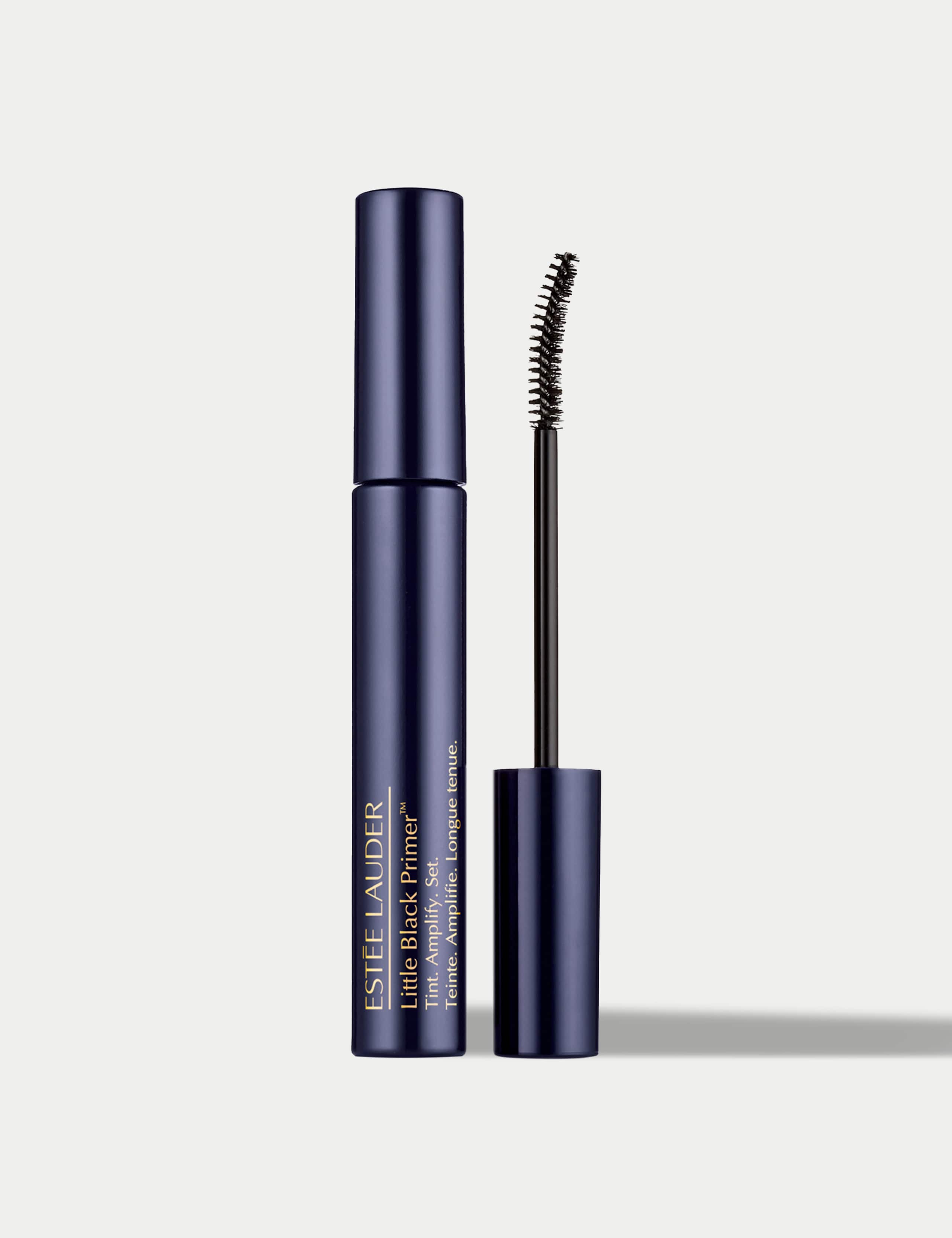 Little Black Lash Primer 6ml