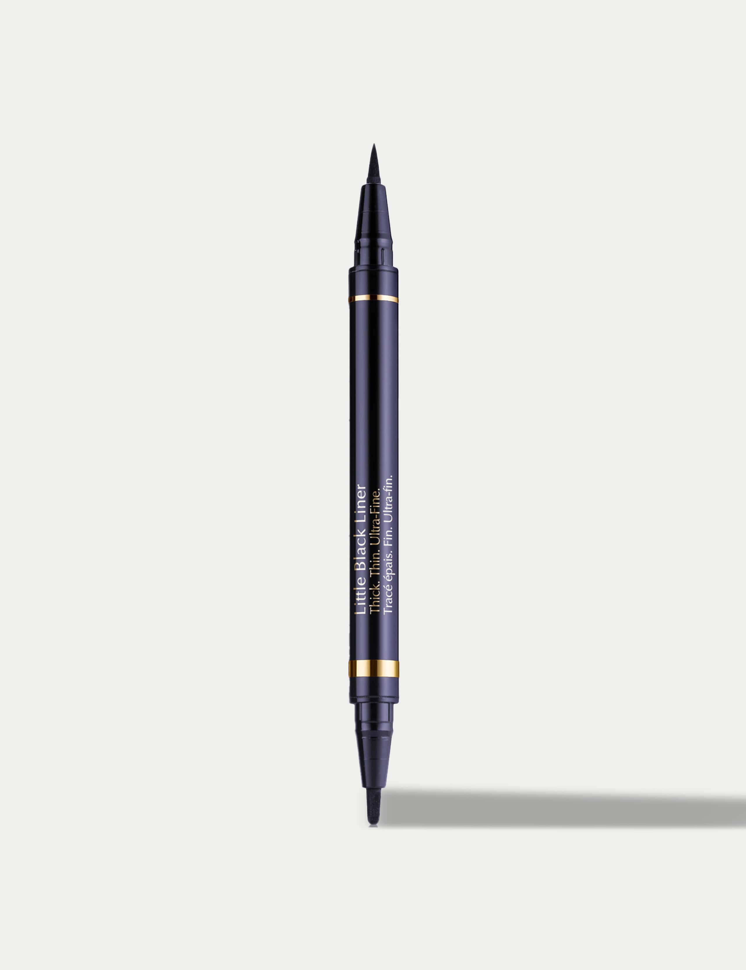 Little Black Liner 0.9g