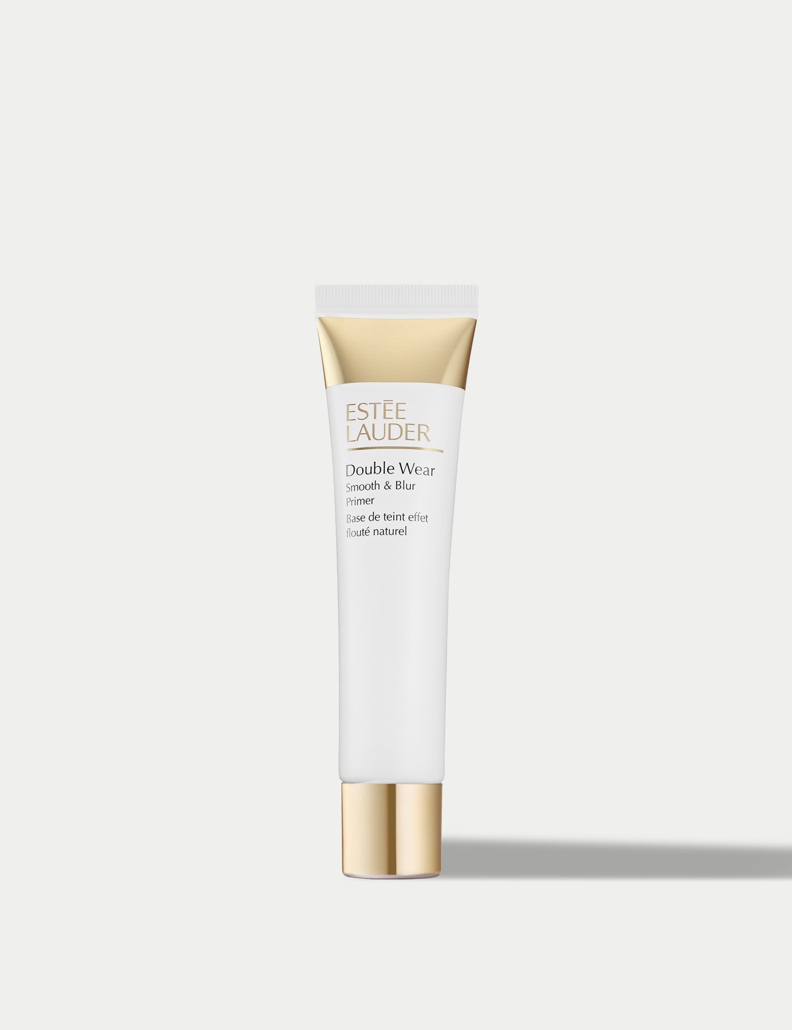 Double Wear Smooth and Blur Primer 40ml