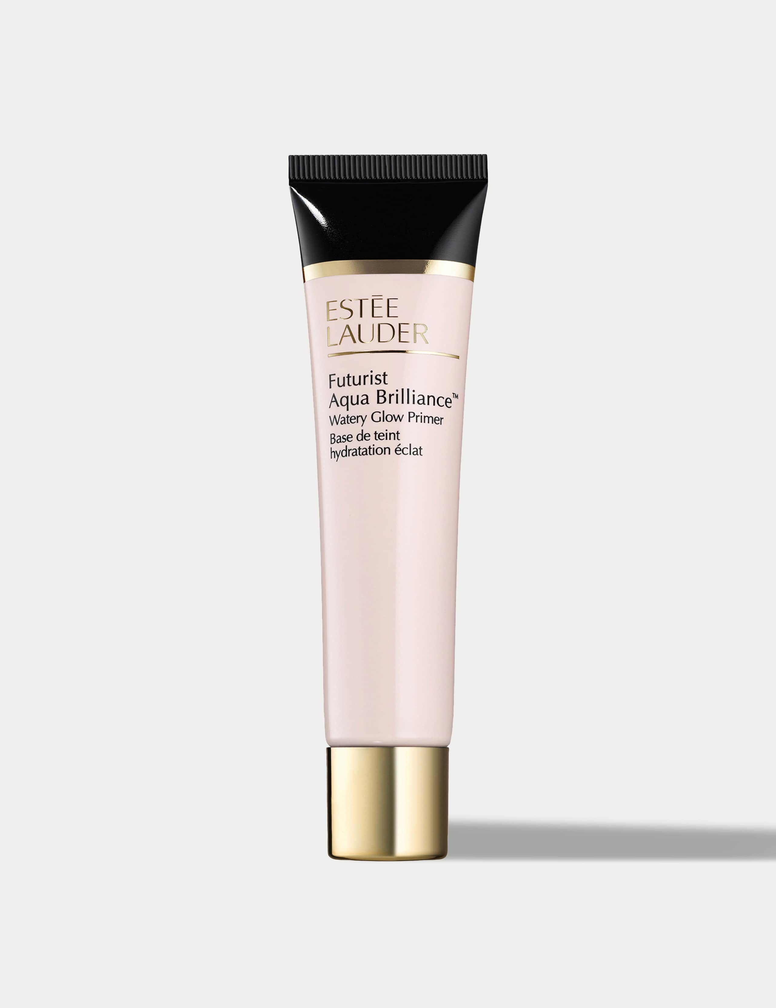 Futurist Aqua Brilliance™ Watery Glow Primer 40ml
