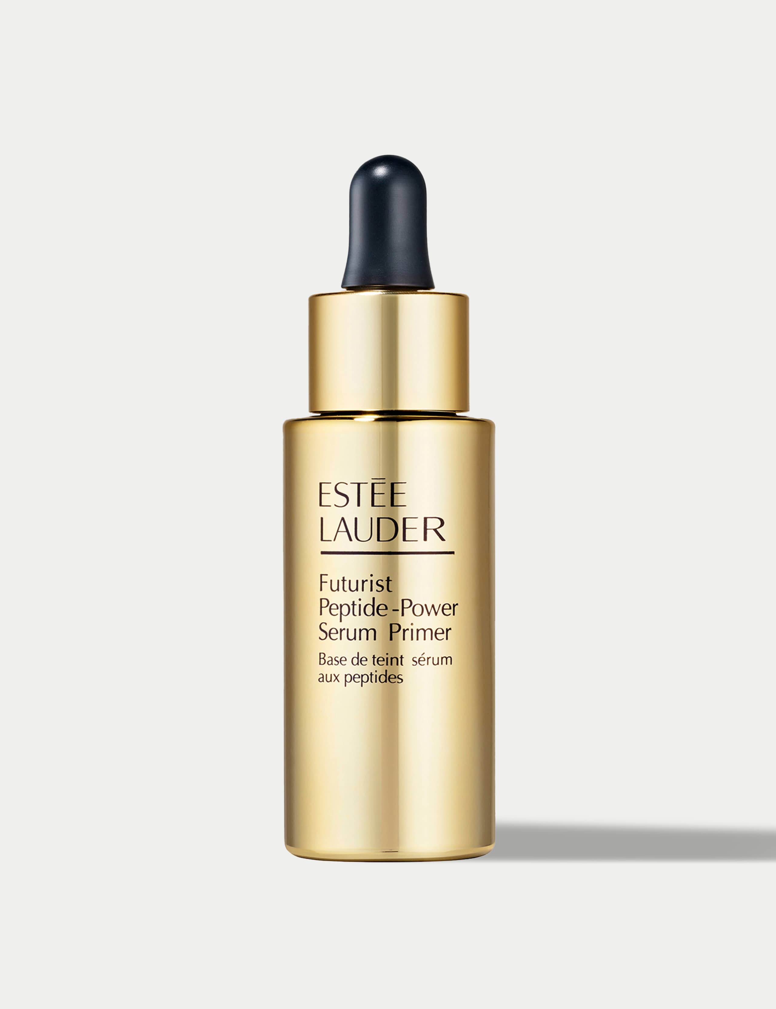 Futurist Peptide-Power Serum Primer 27ml