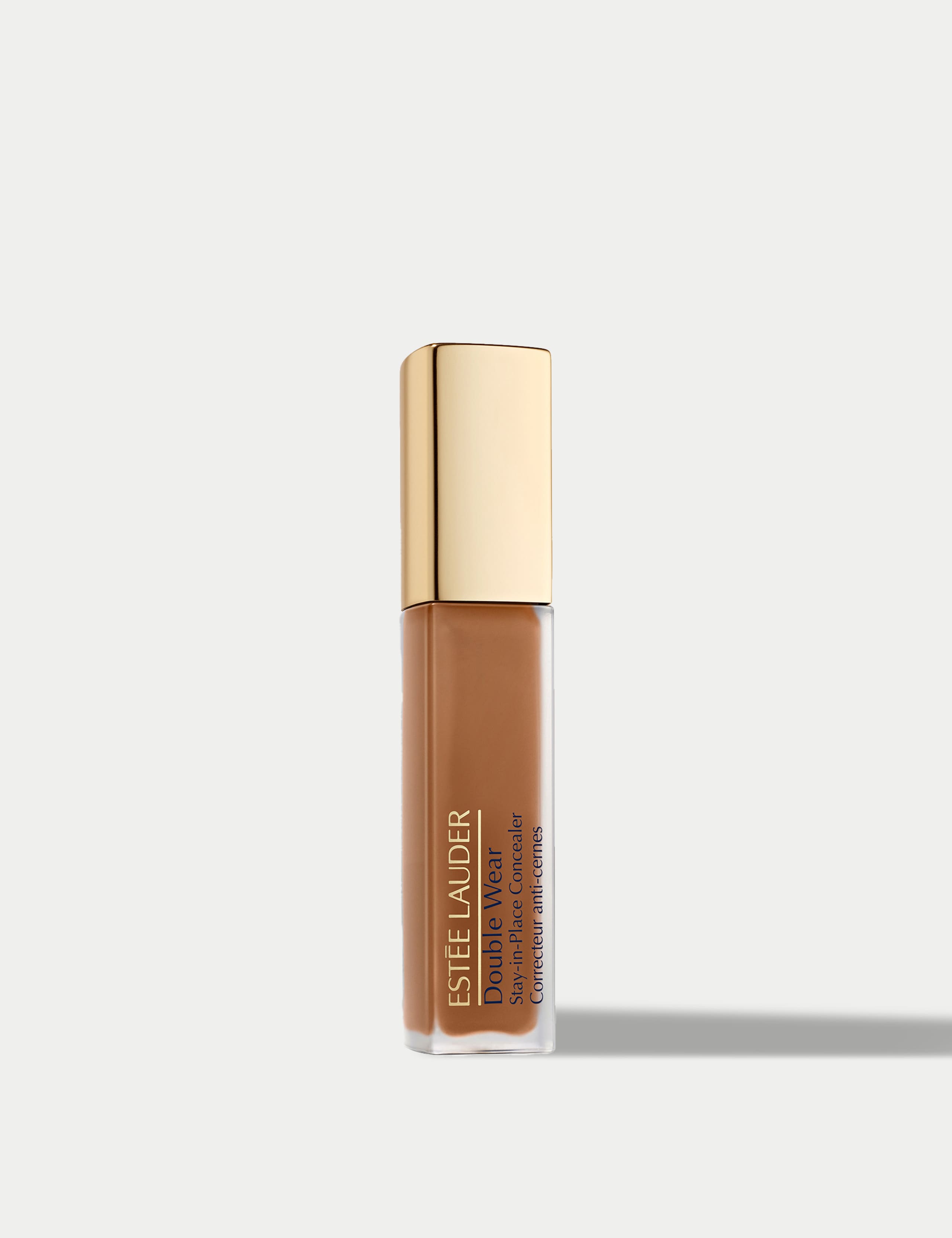 Double Wear Stay- in-Place 24-Hour Concealer 7ml