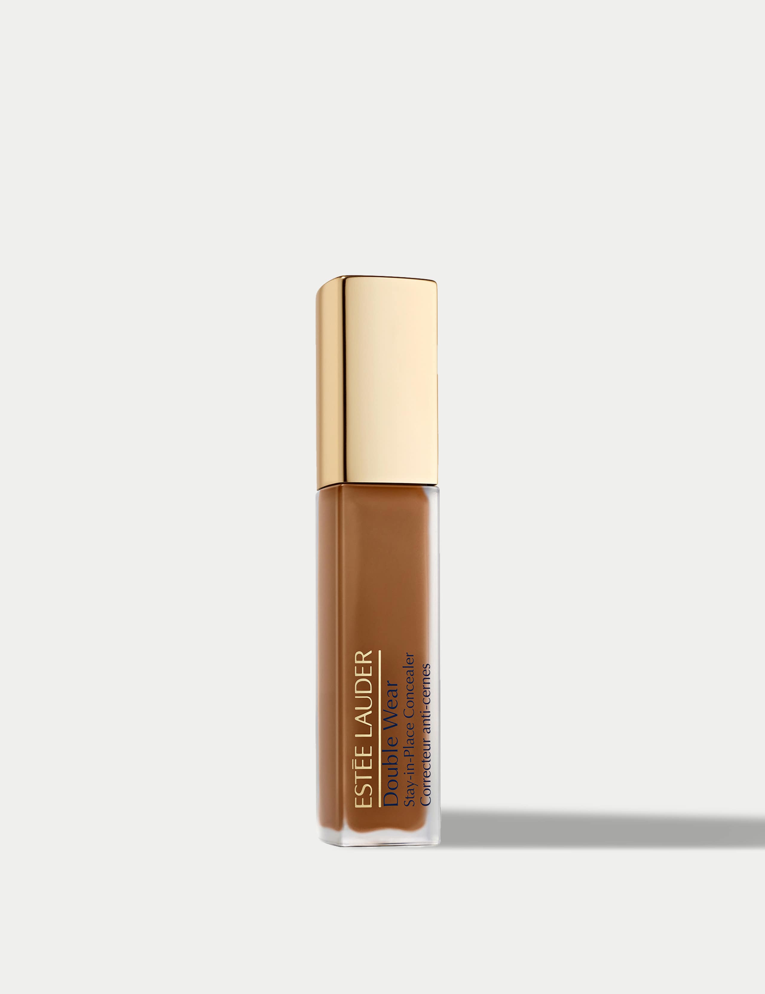 Double Wear Stay- in-Place 24-Hour Concealer 7ml