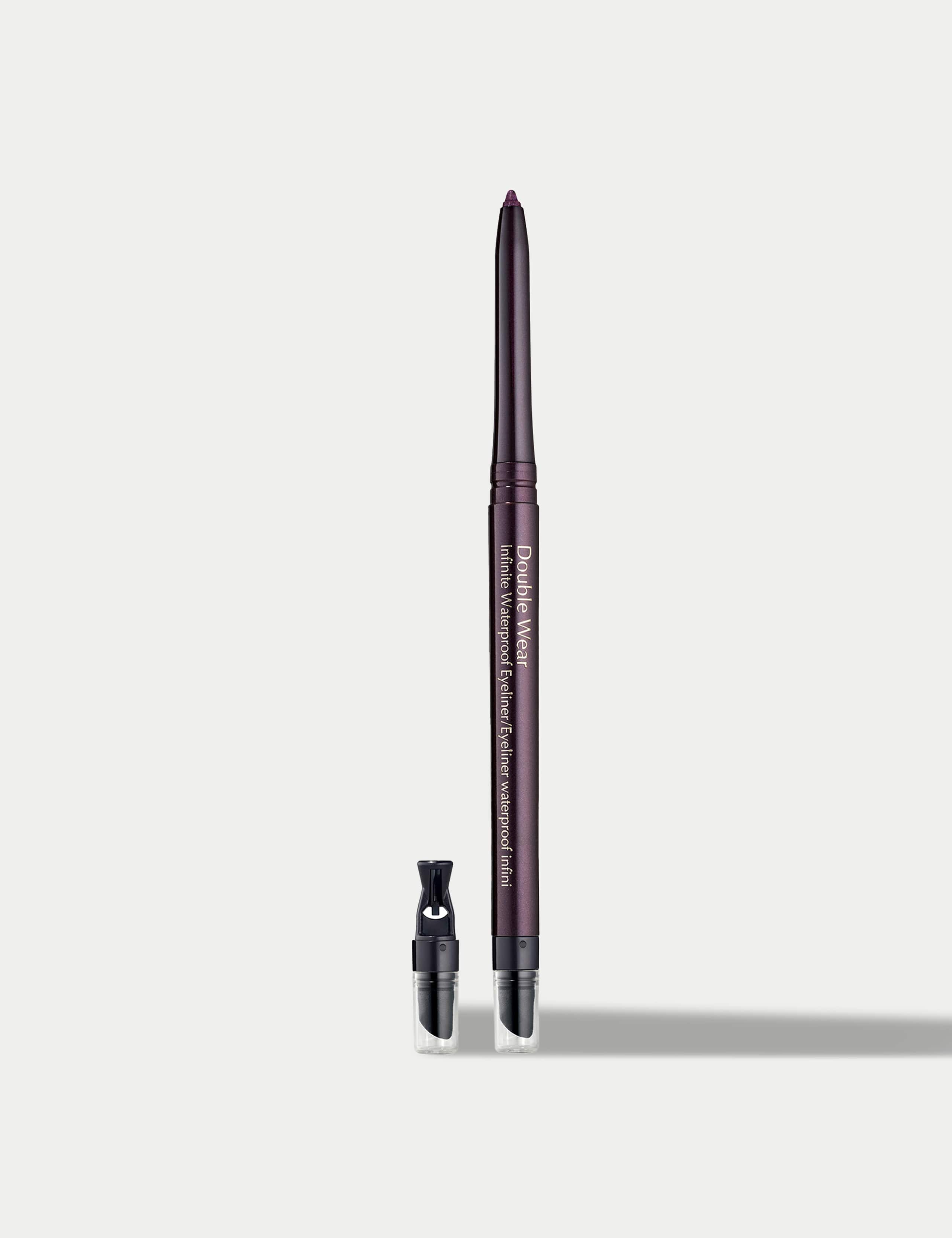 Double Wear Infinite Waterproof Eyeliner 0.35g