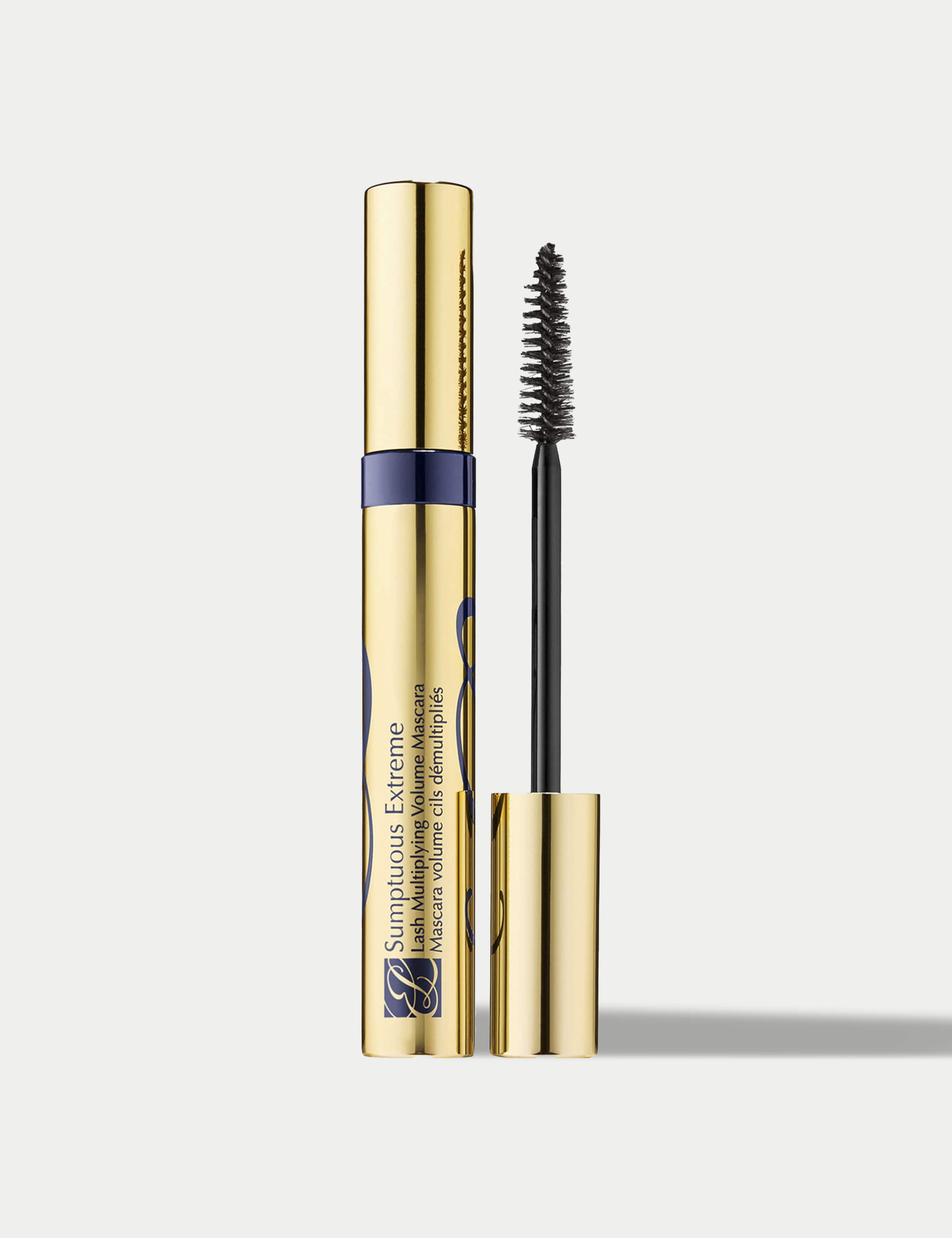 Sumptuous Extreme Lash Multiplying Mascara 8ml