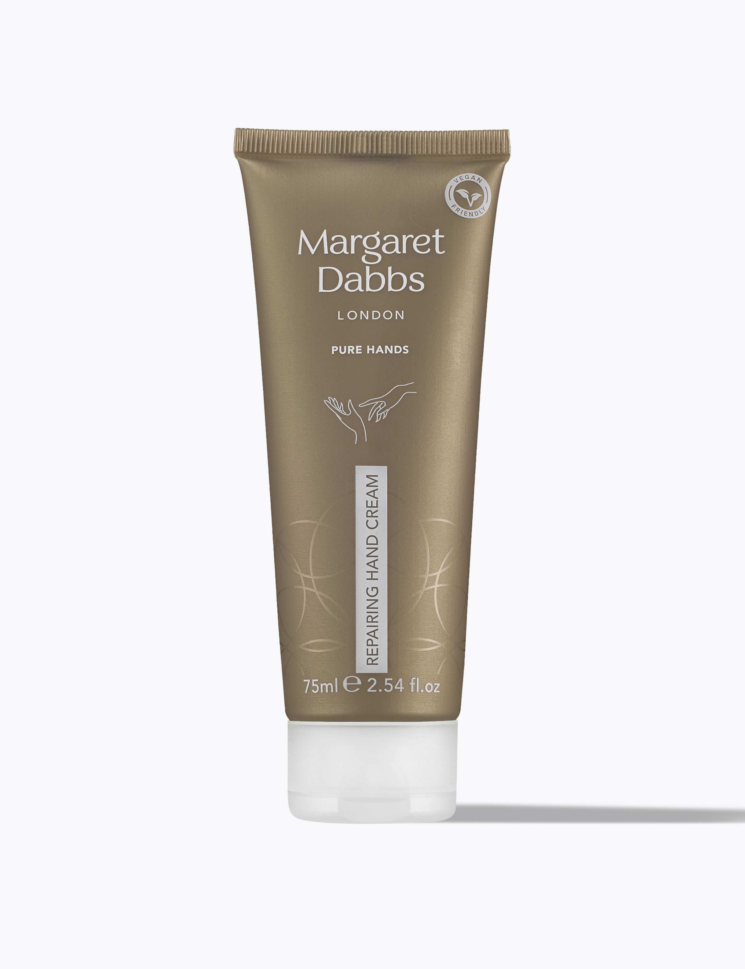 Pure Repairing Hand Cream 75ml