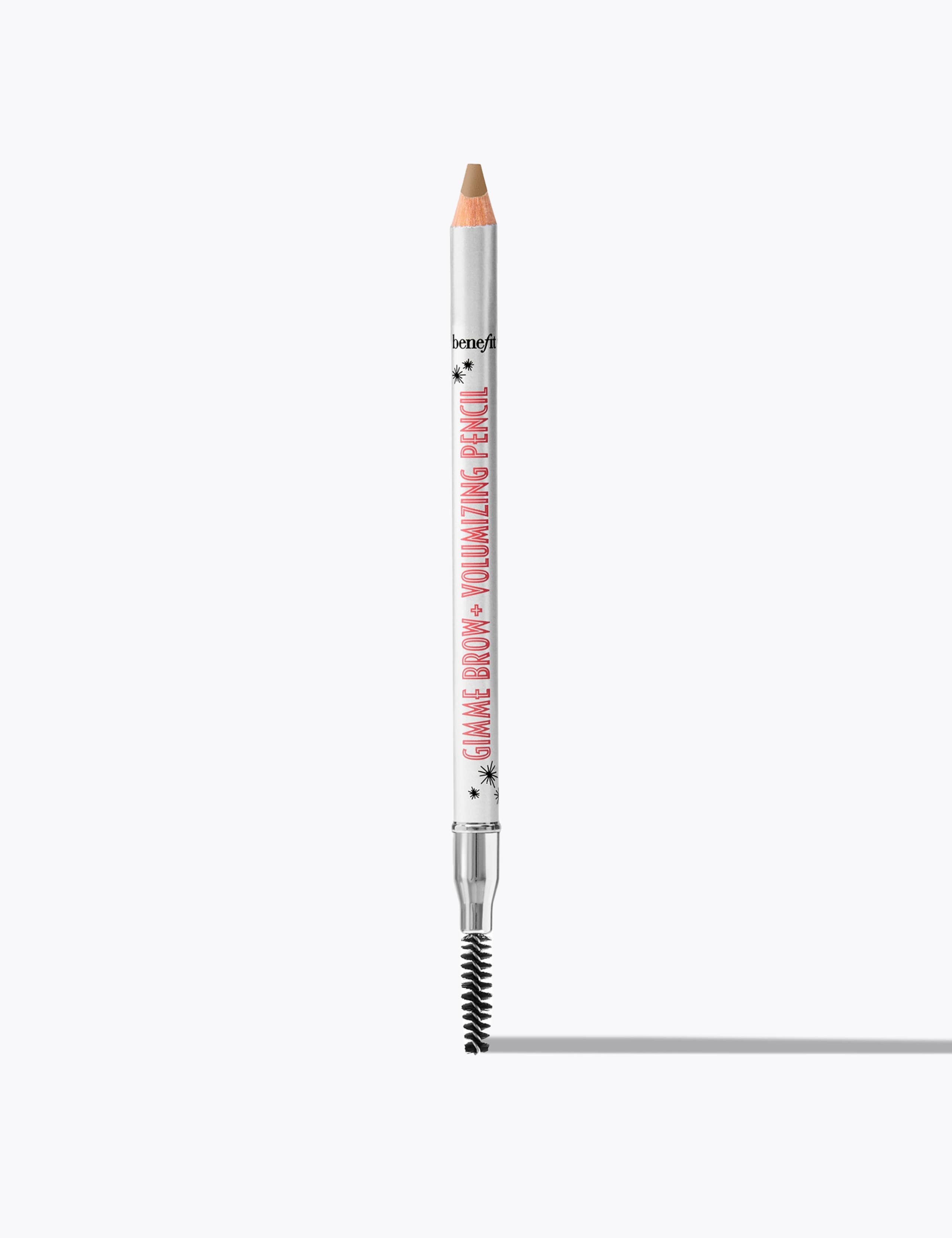 Gimme Brow + Volumising Eyebrow Pencil 1.19g