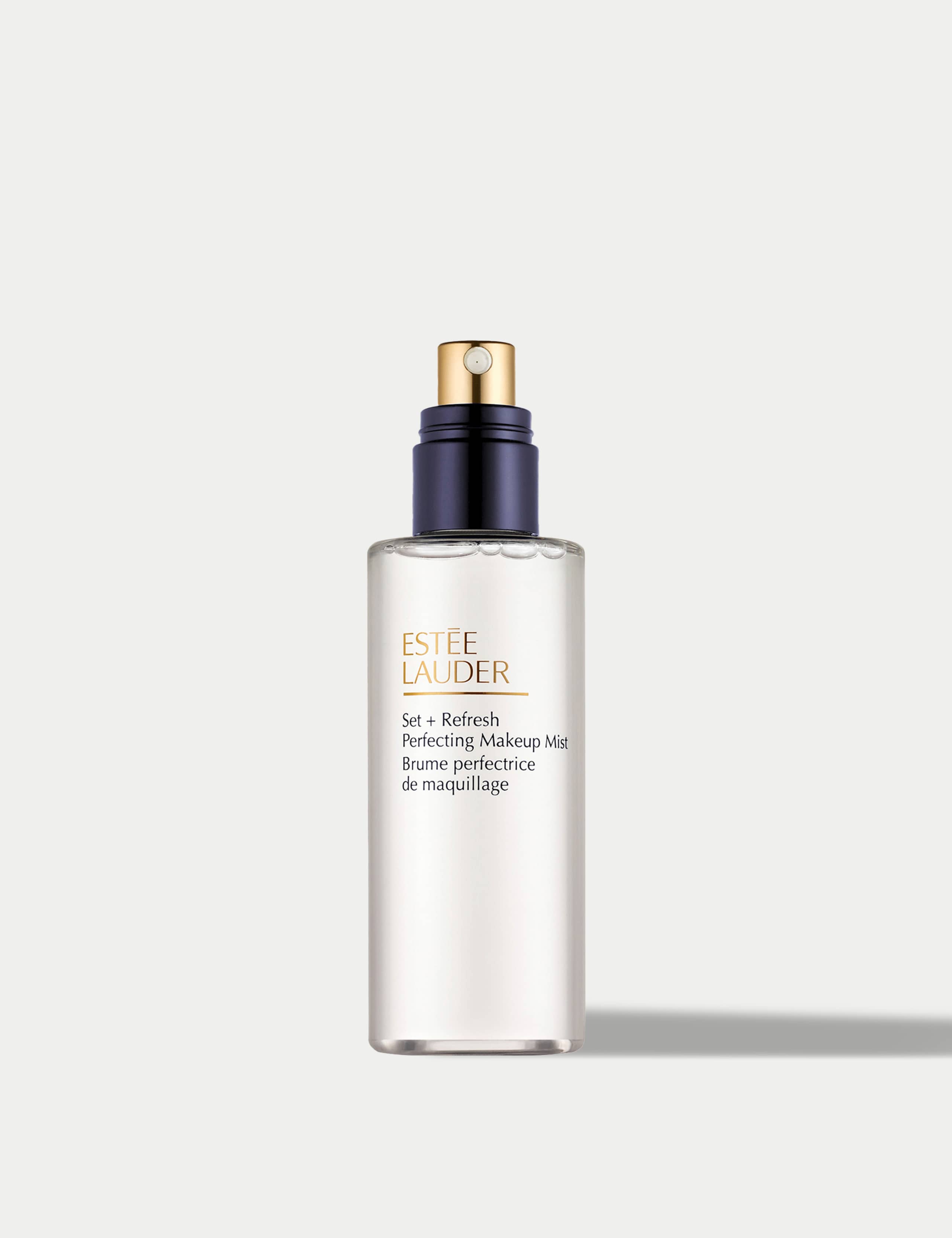 Set + Refresh Perfecting Makeup Setting Mist 116ml