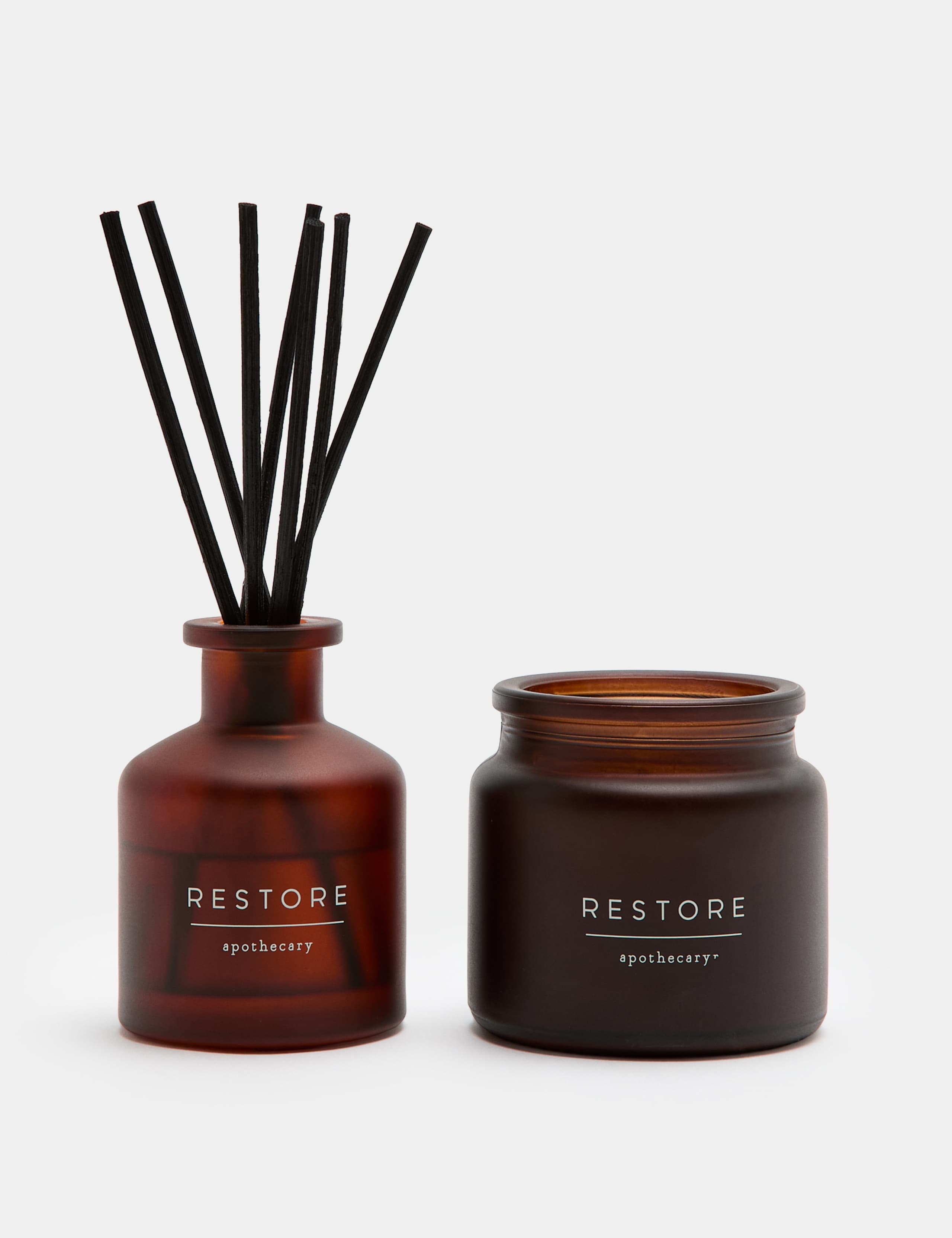 Restore Mini Scenting Gift Set