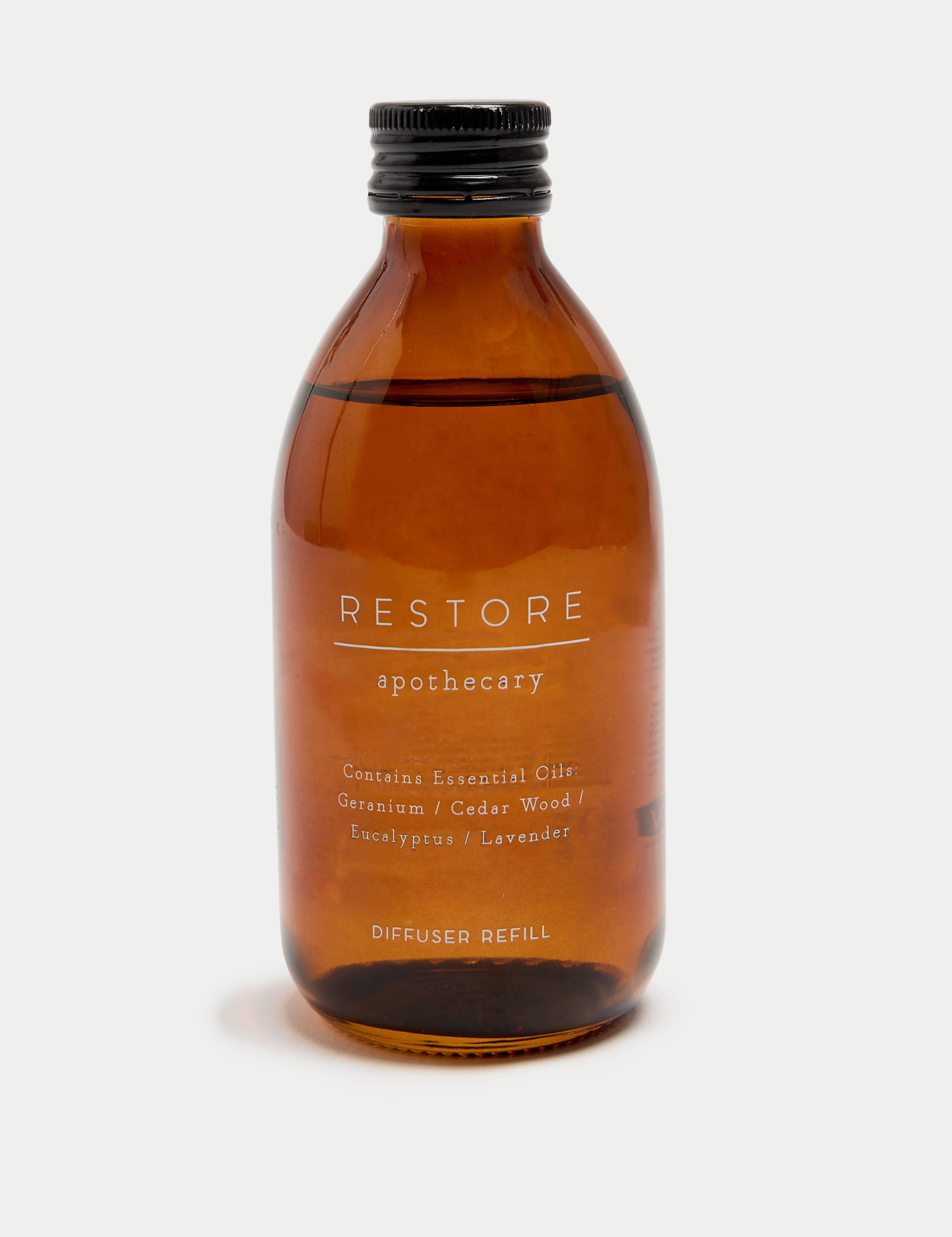 Restore 230ml Diffuser Refill