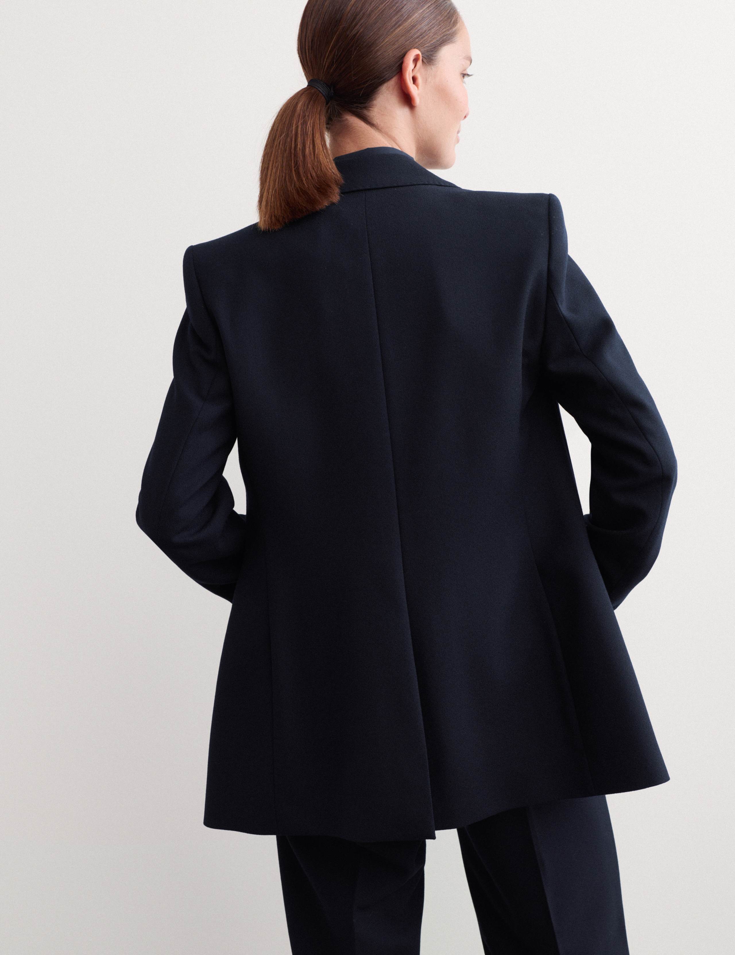 Blazer & Trouser Set 5 of 6