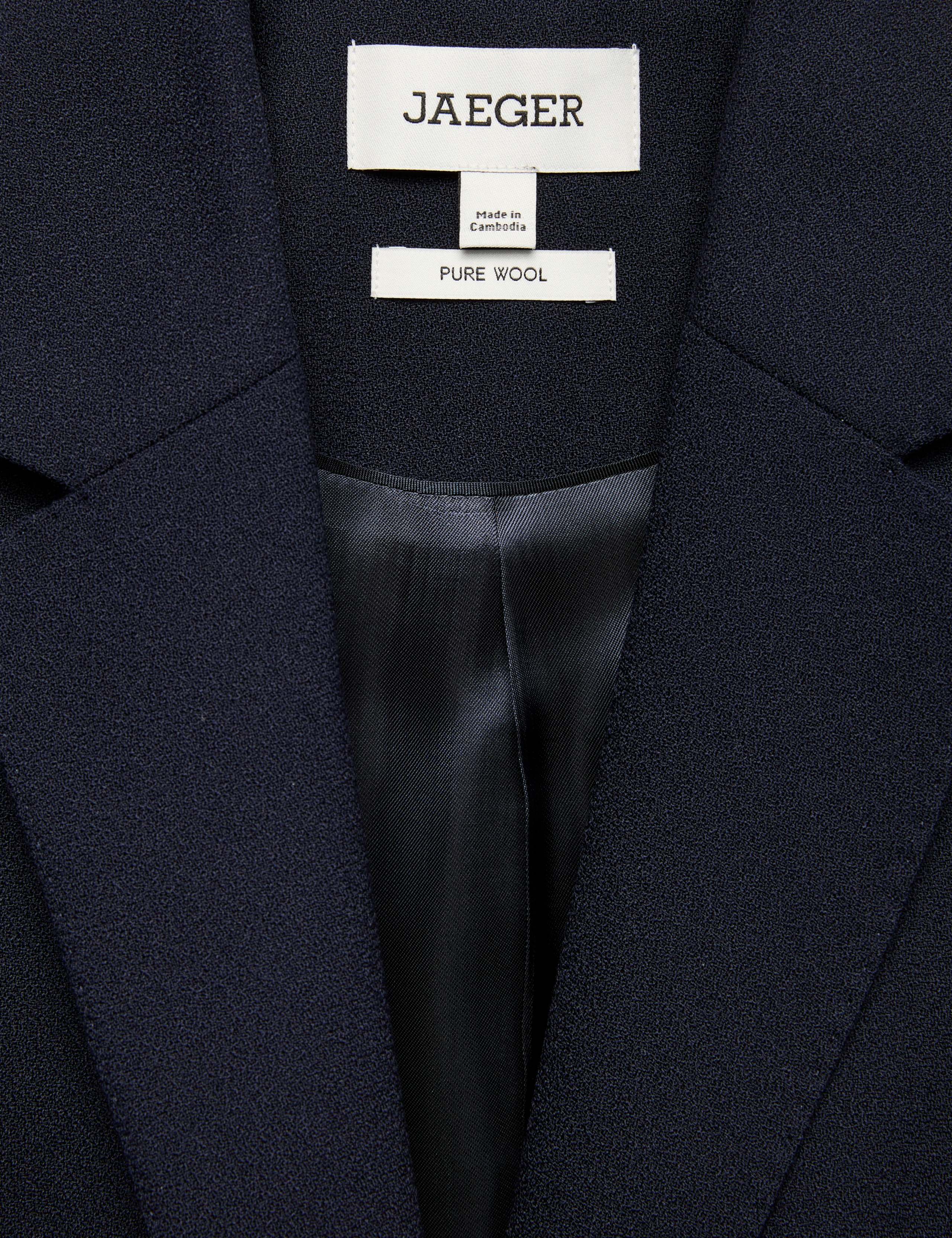 Blazer & Trouser Set 6 of 6