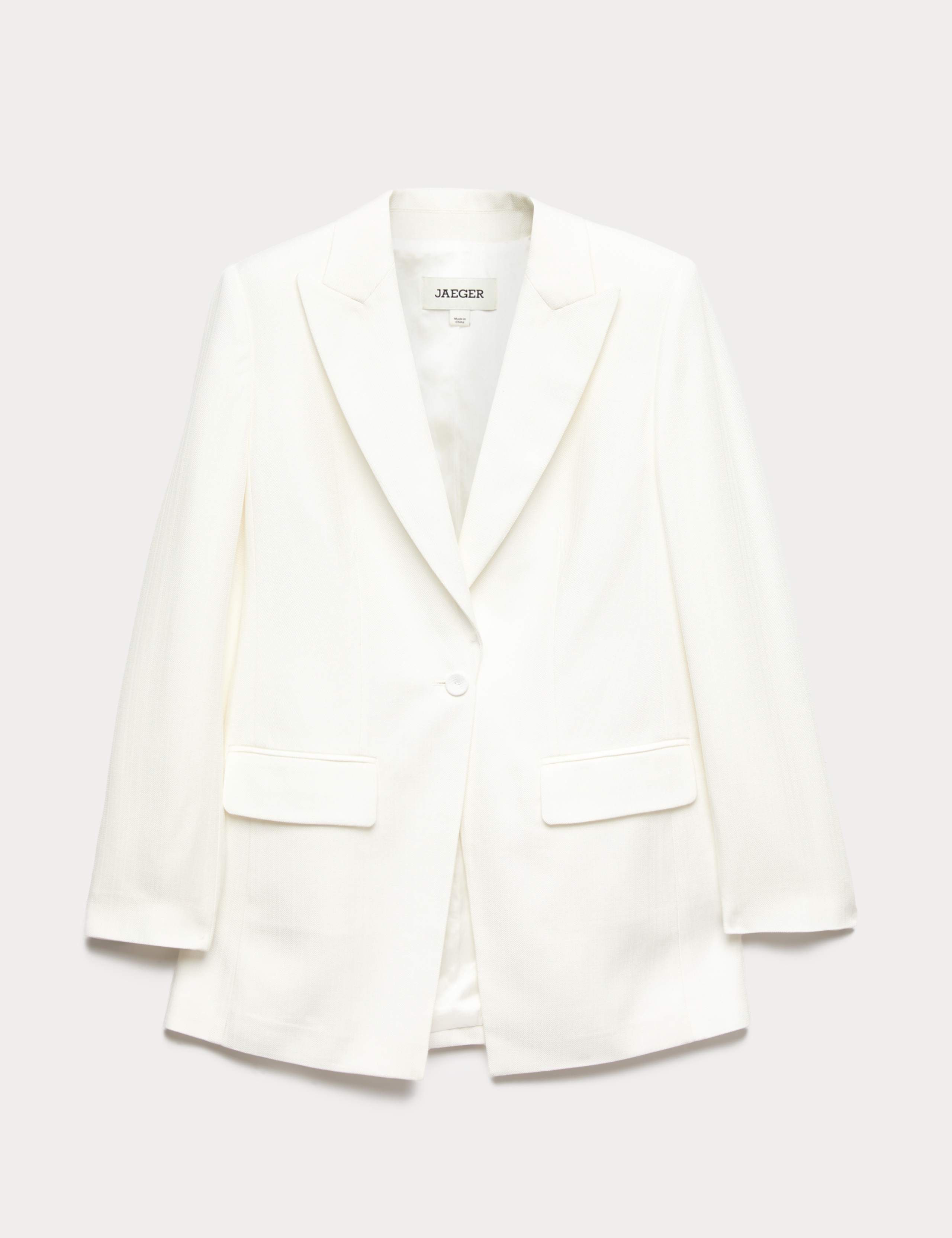 Jacket & Trousers Set 3 of 6