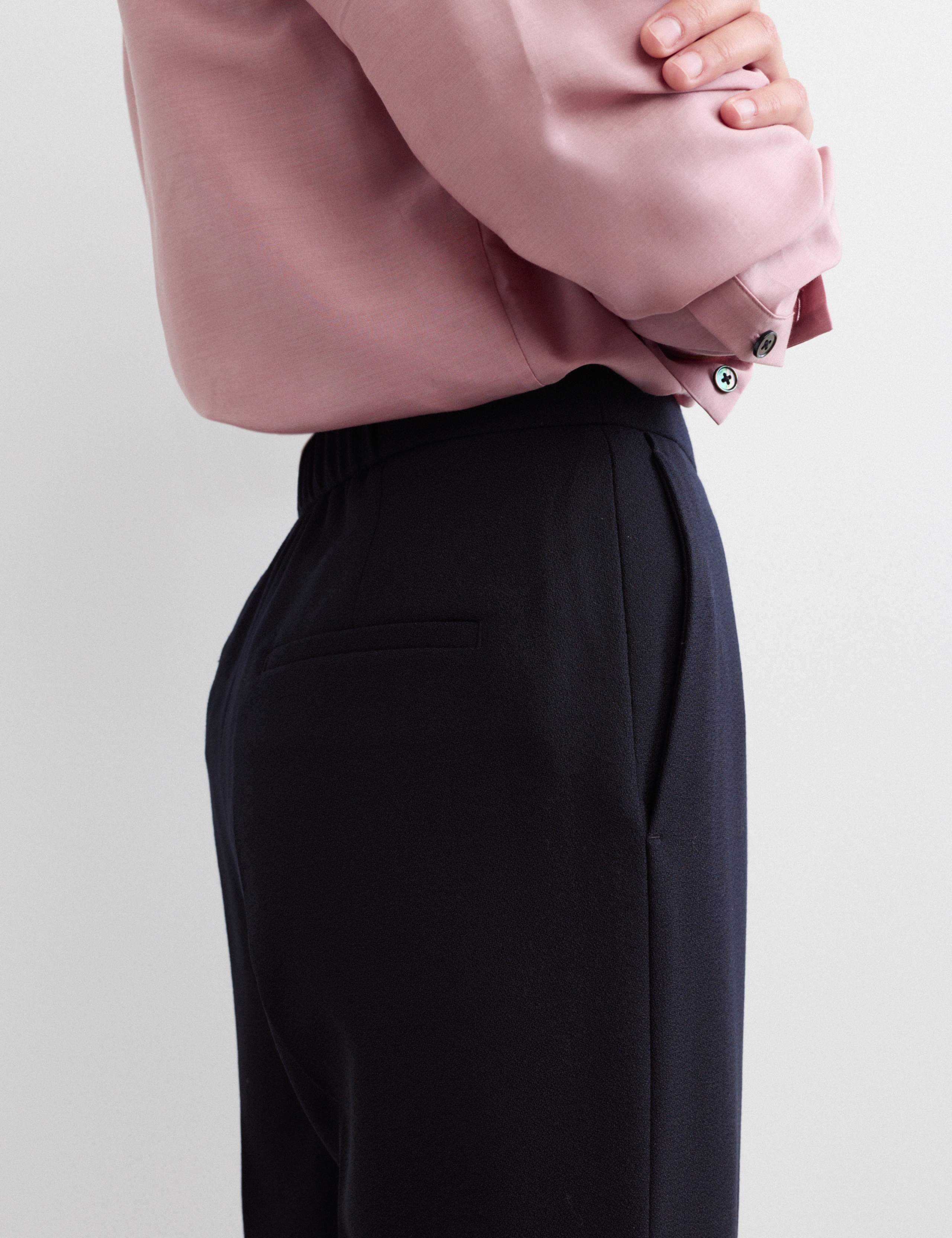 Blazer & Trouser Set 4 of 6