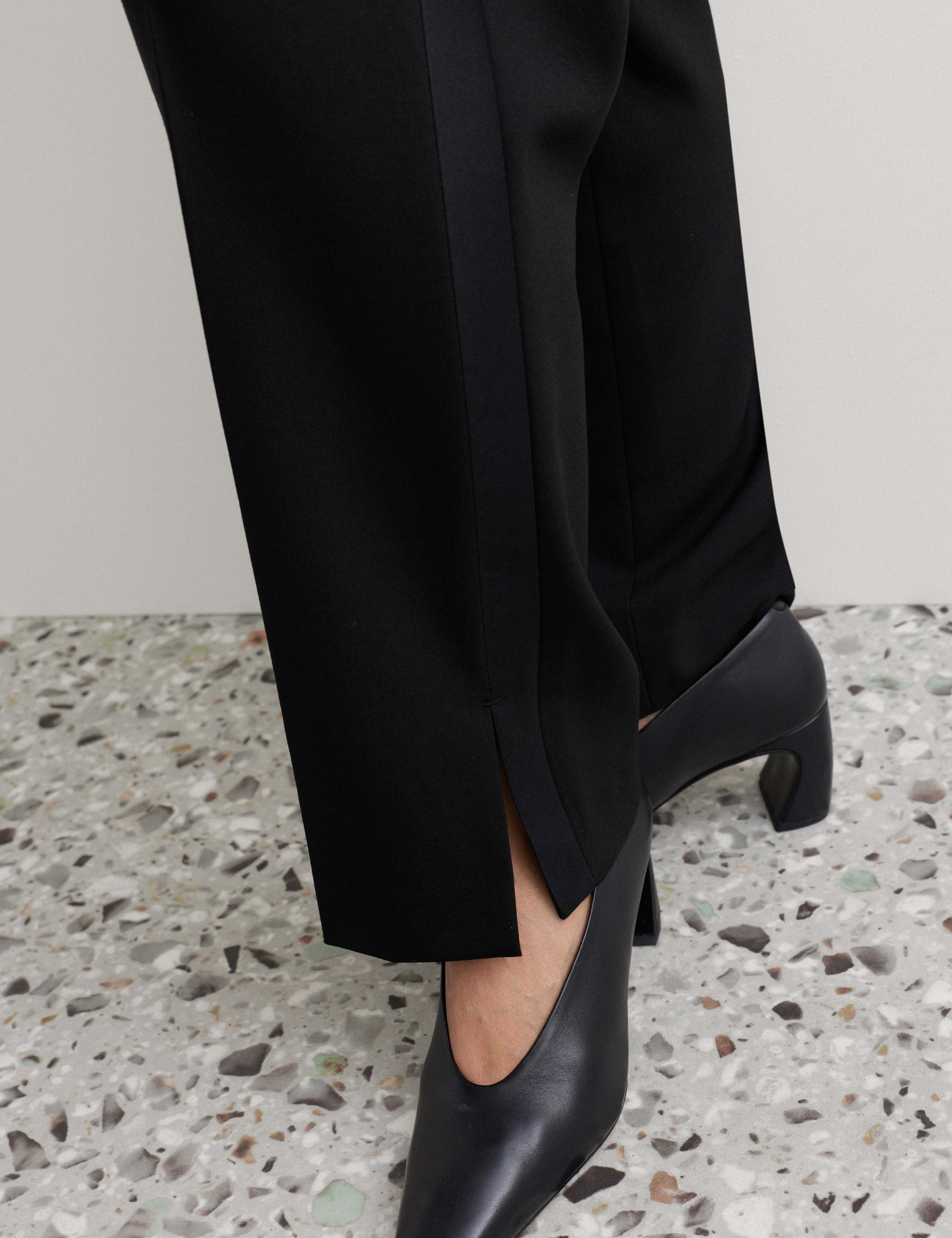 Jacket & Trouser Set 6 of 6