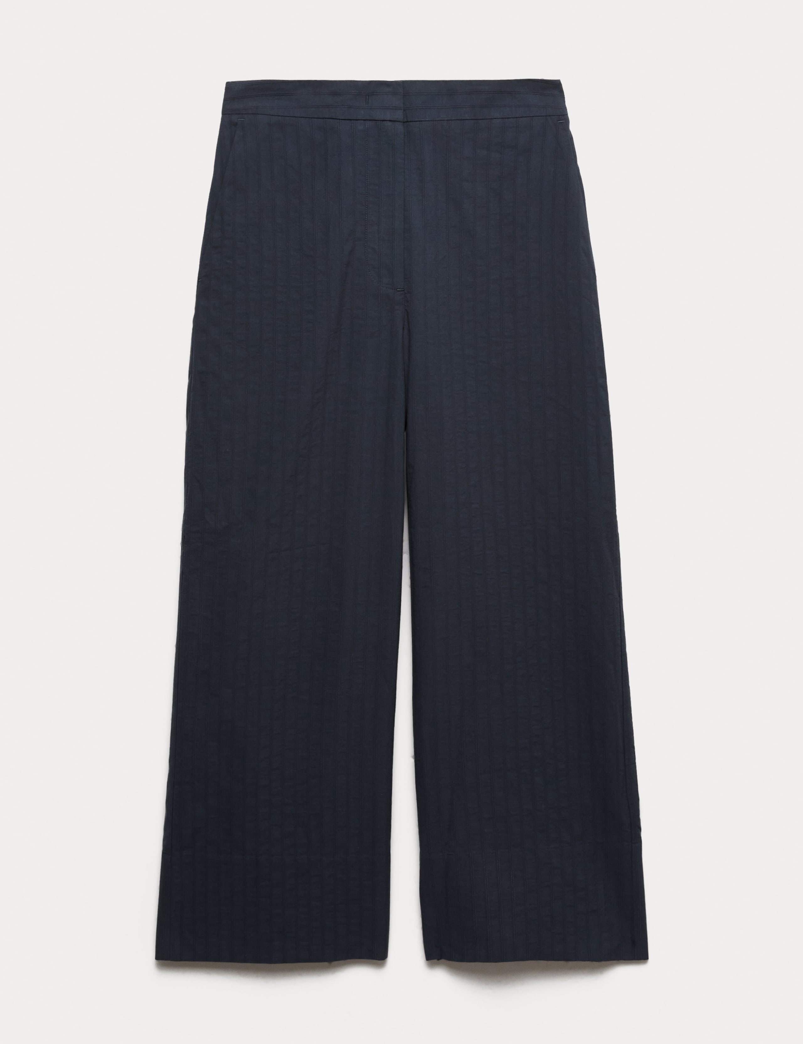 Waistcoat & Trousers Set 1 of 6