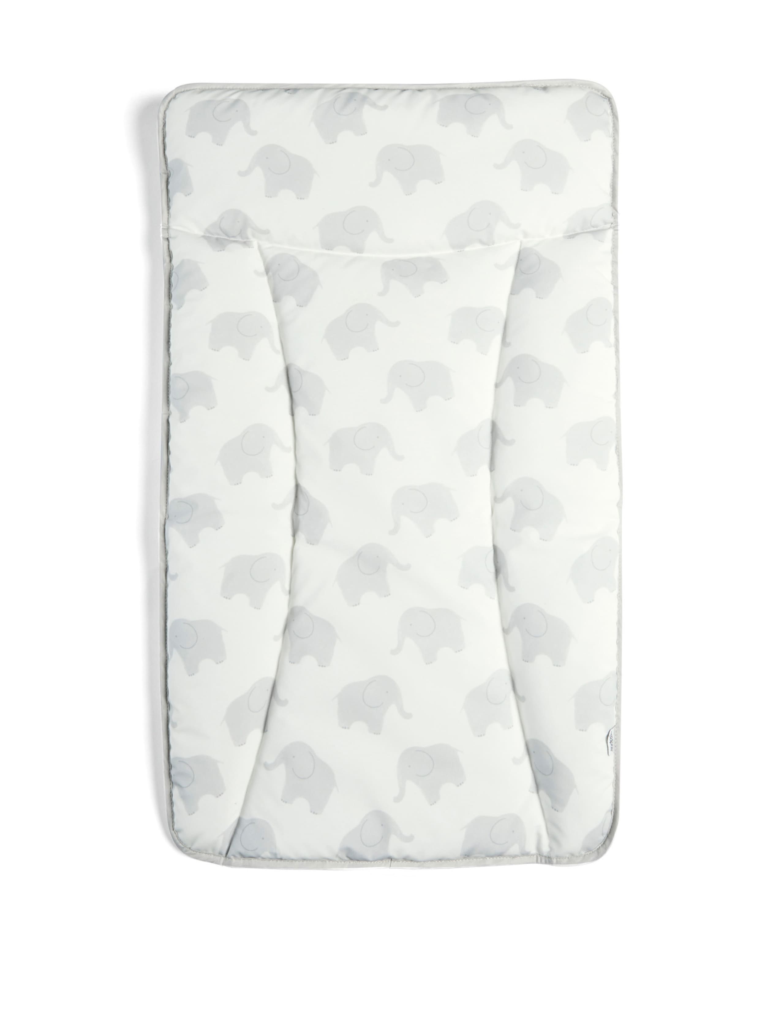 Essentials Changing Mat