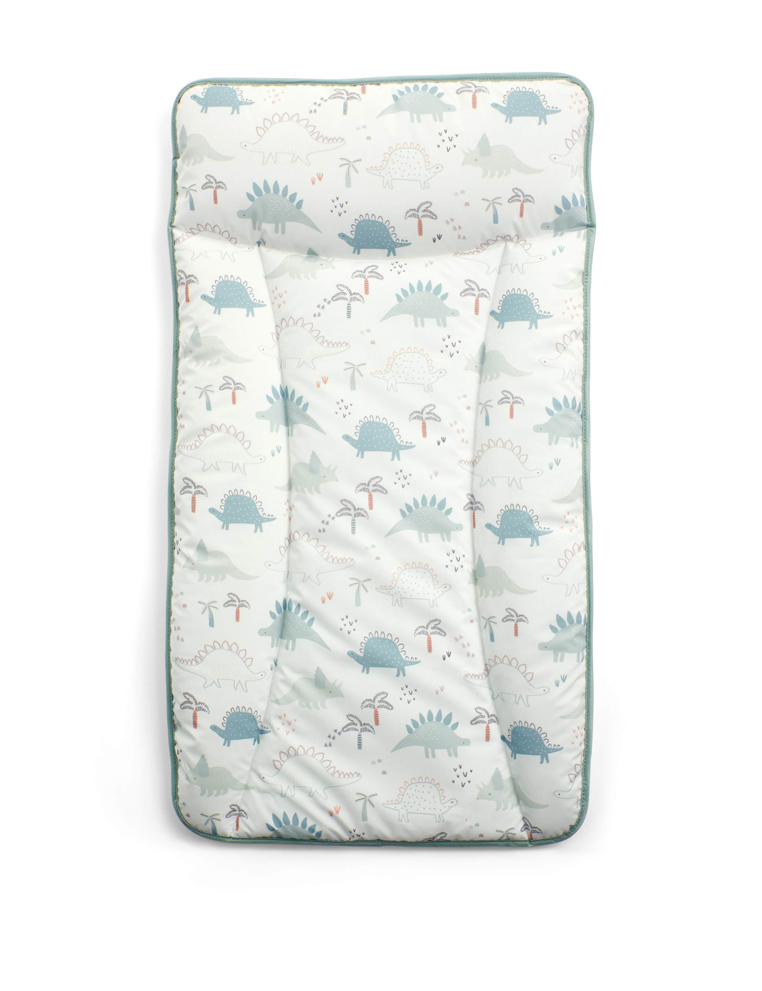 Essentials Changing Mat