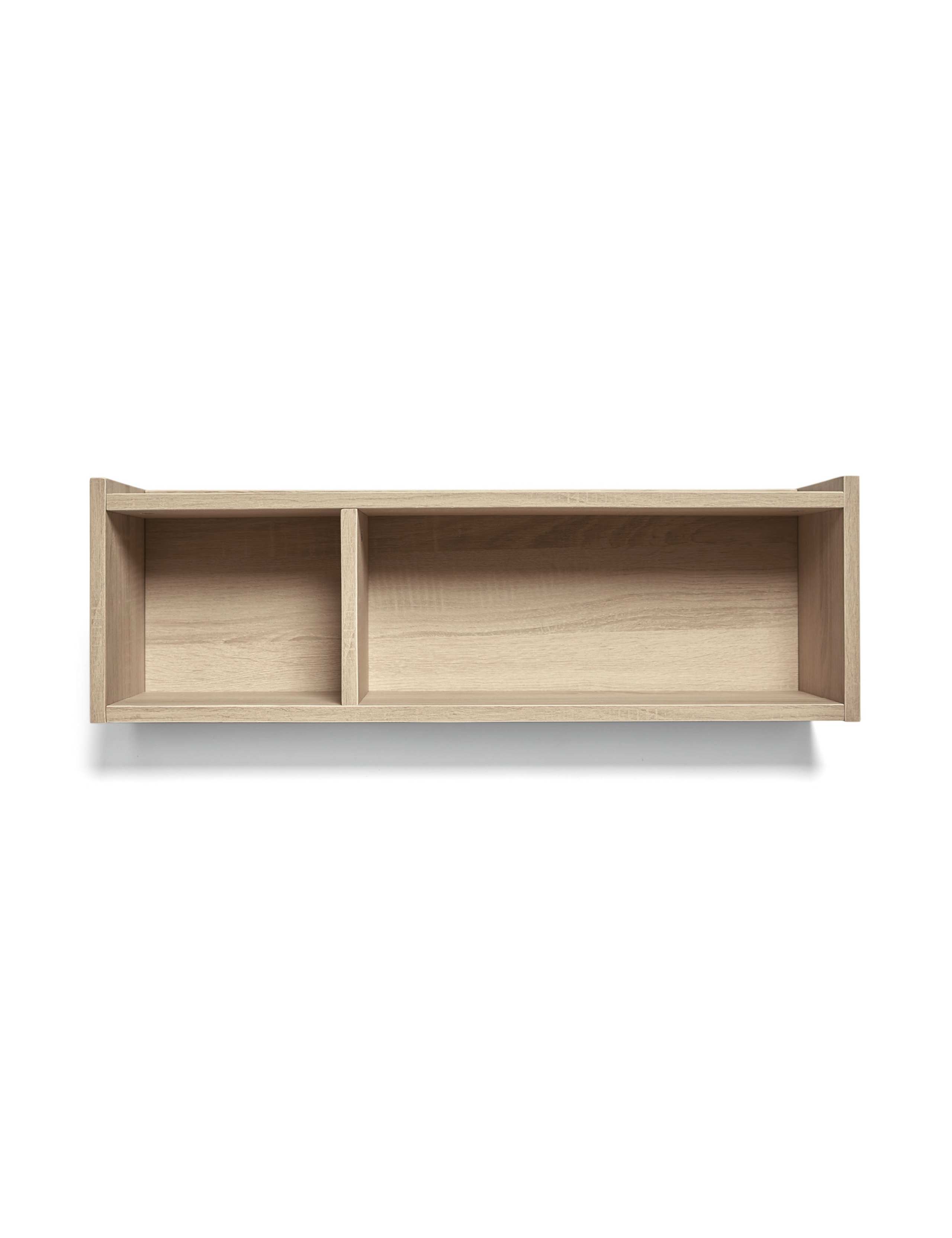 Atlas Shelf