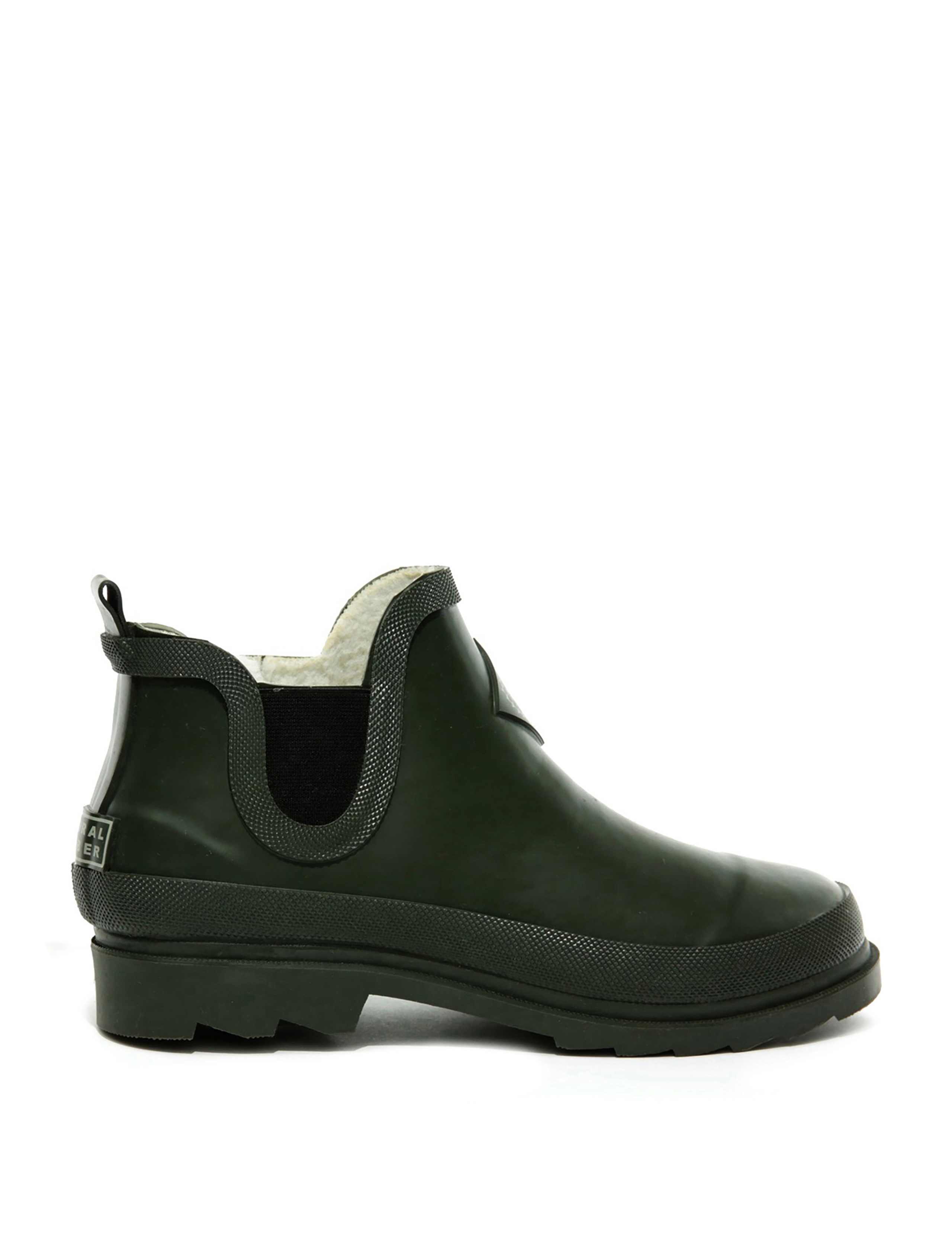Lady Harper Cosy Wellies