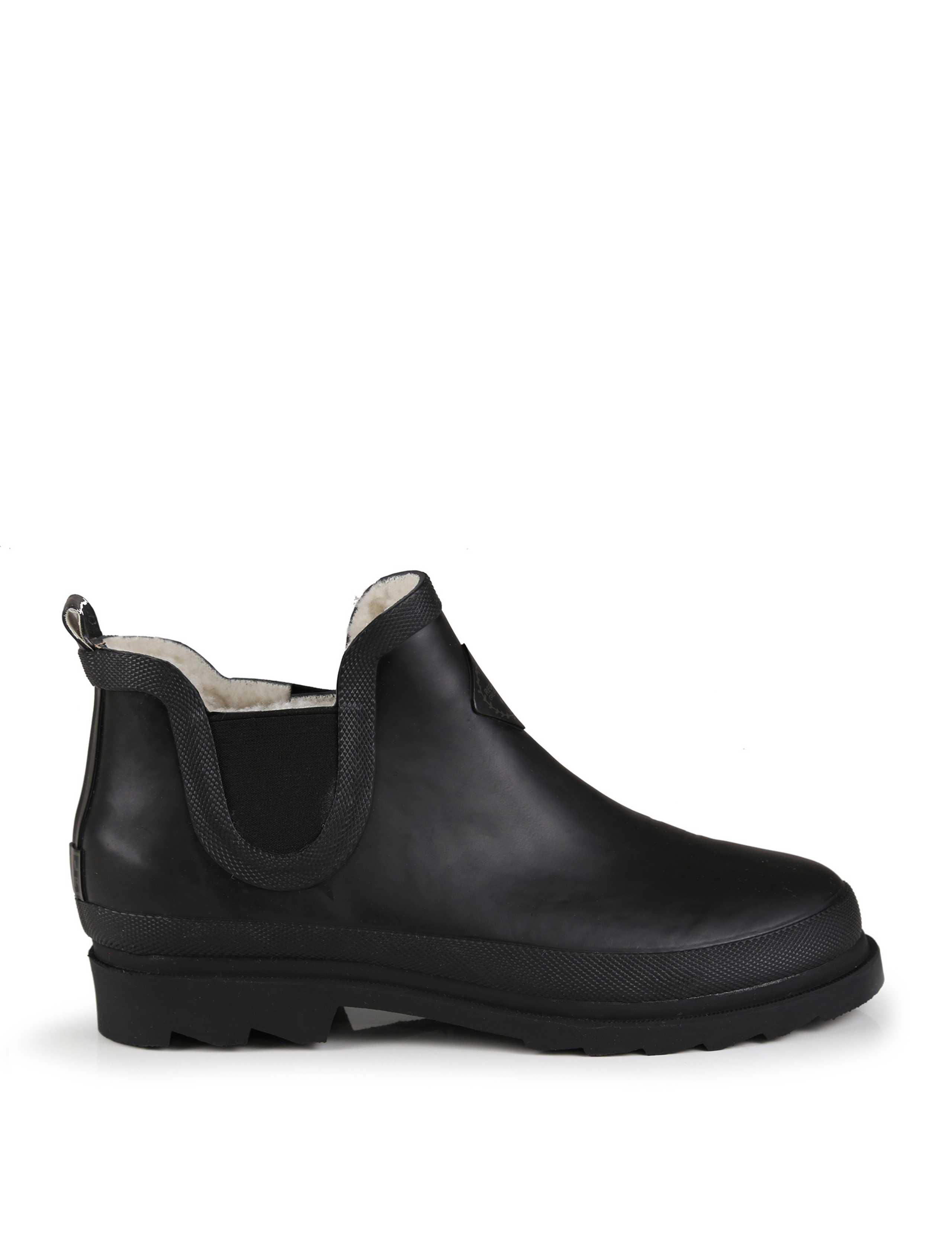 Lady Harper Cosy Wellies