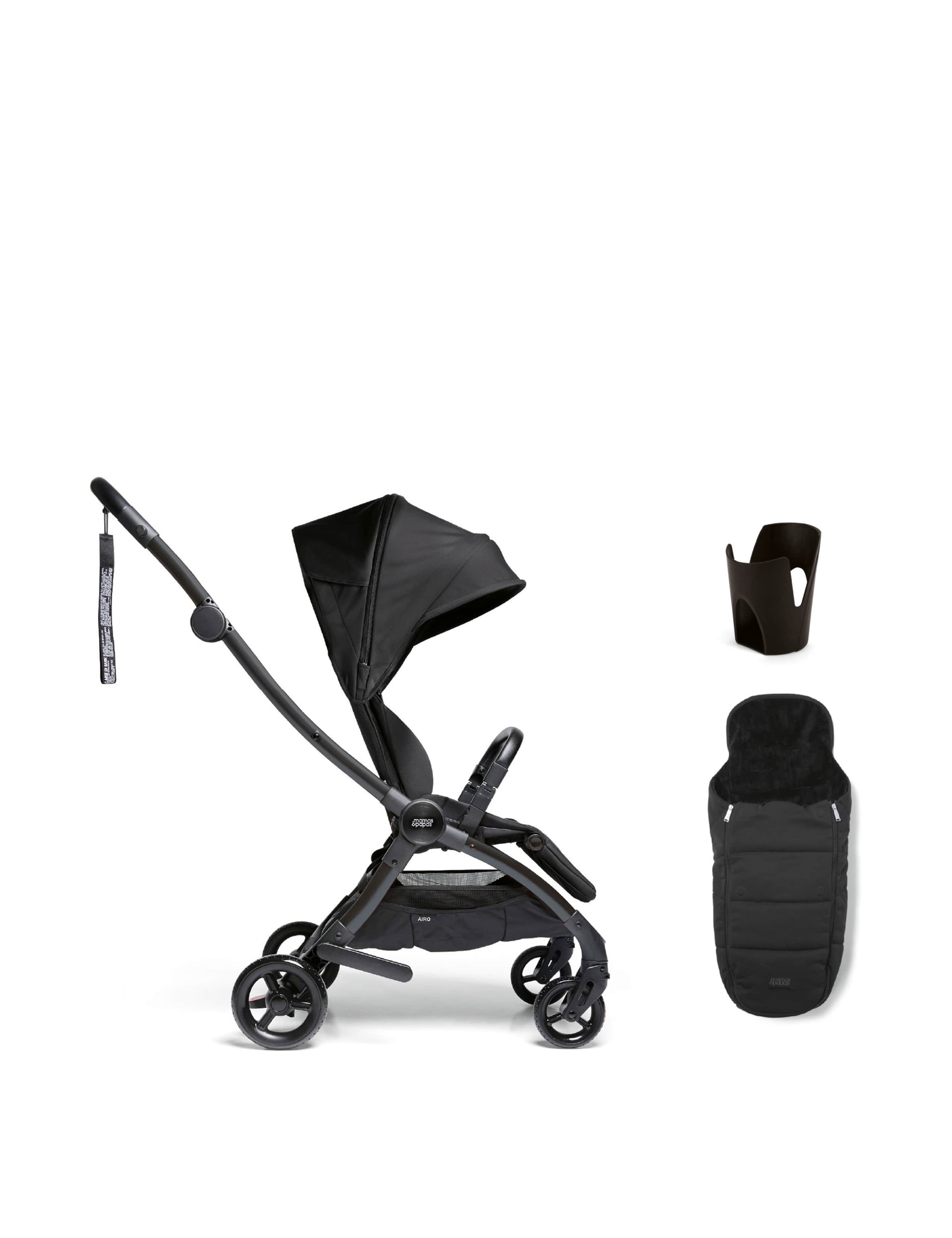 Airo Starter Kit