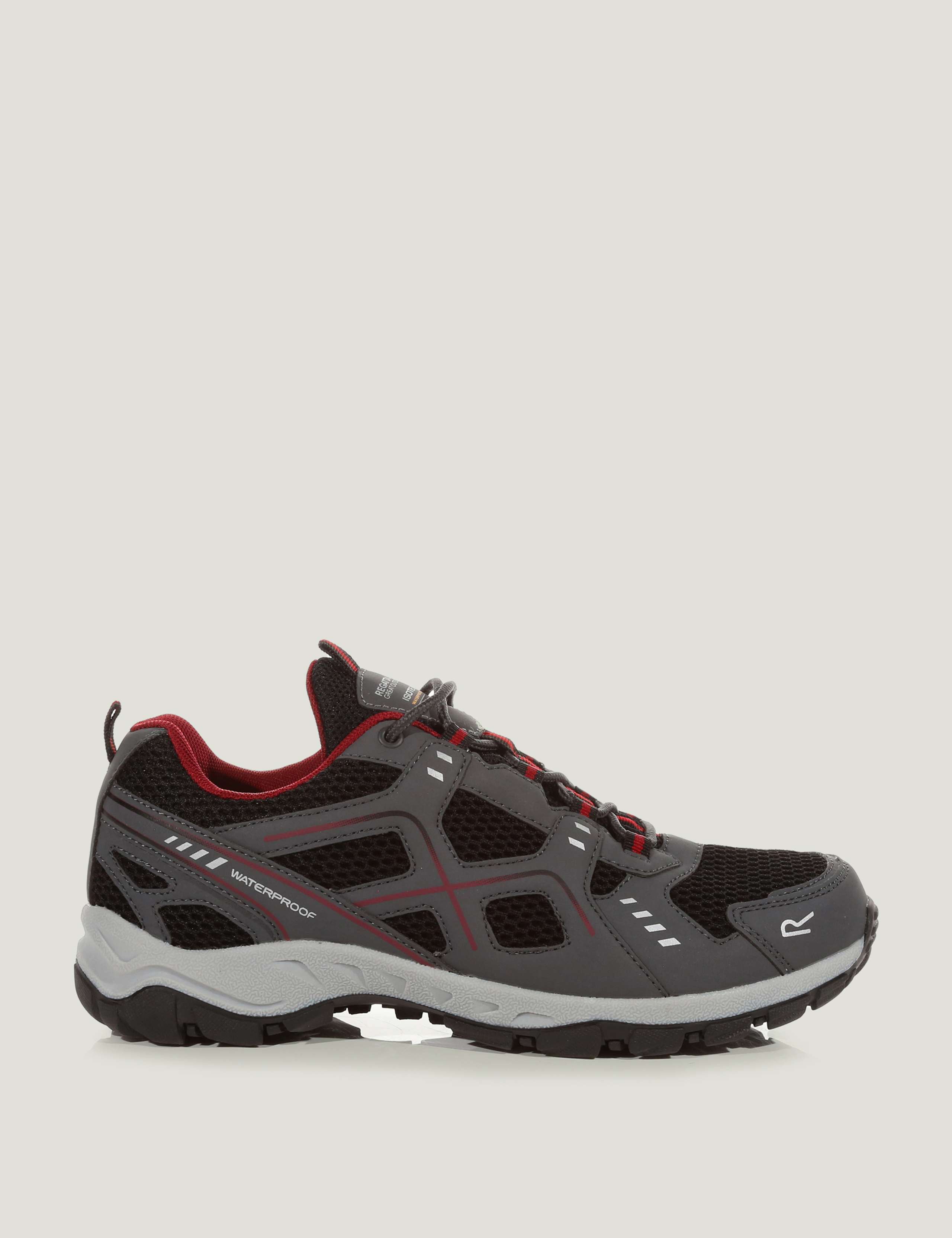 Vendeavour Waterproof Walking Shoes