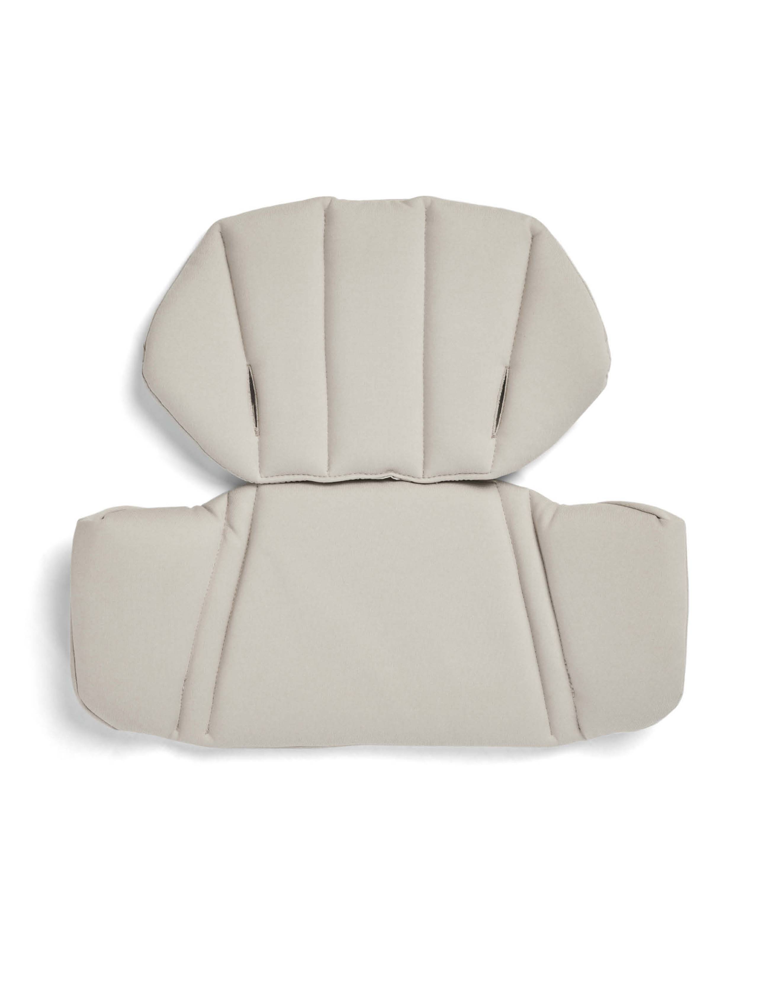 Eno Highchair Seat Cushion