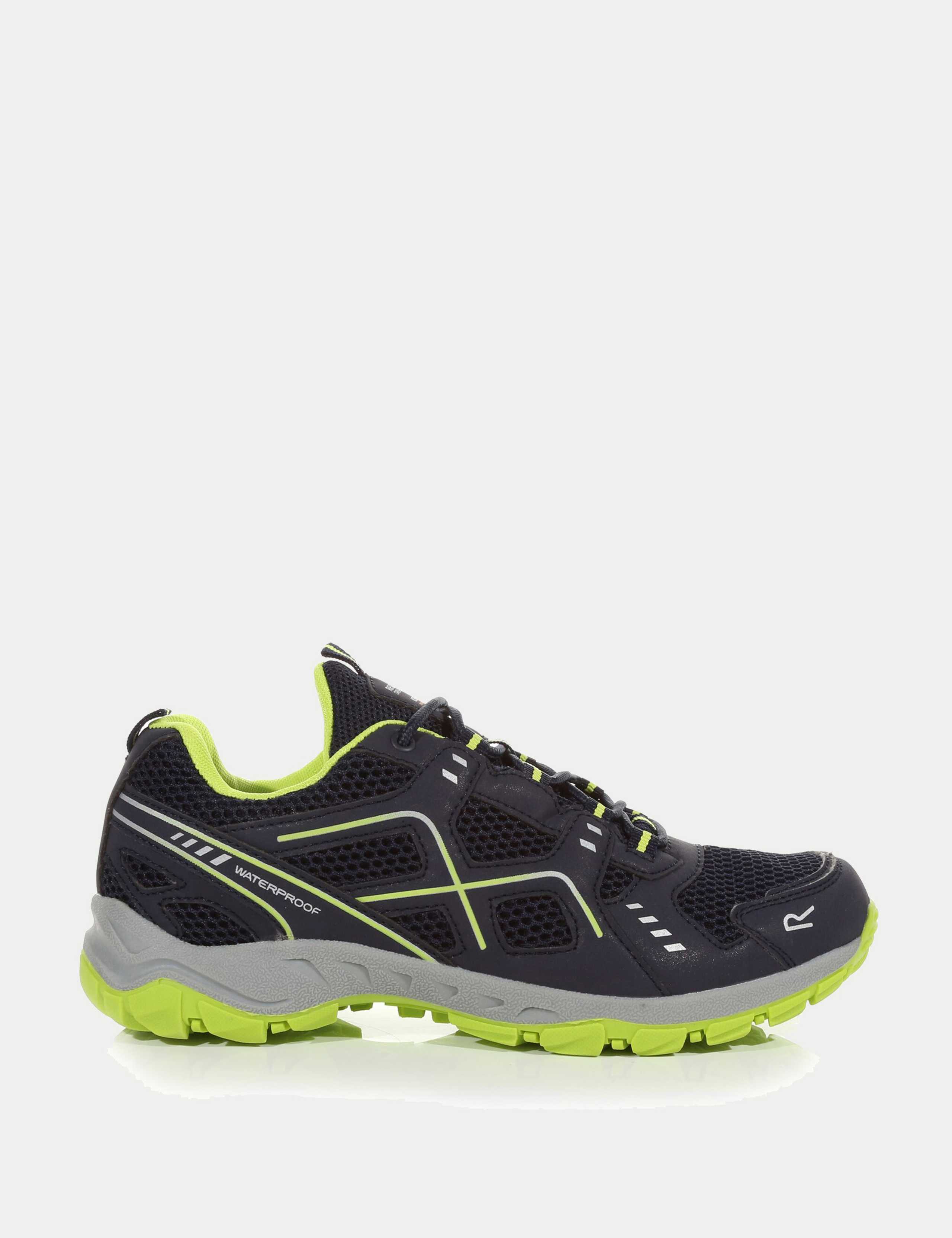 Vendeavour Waterproof Walking Shoes