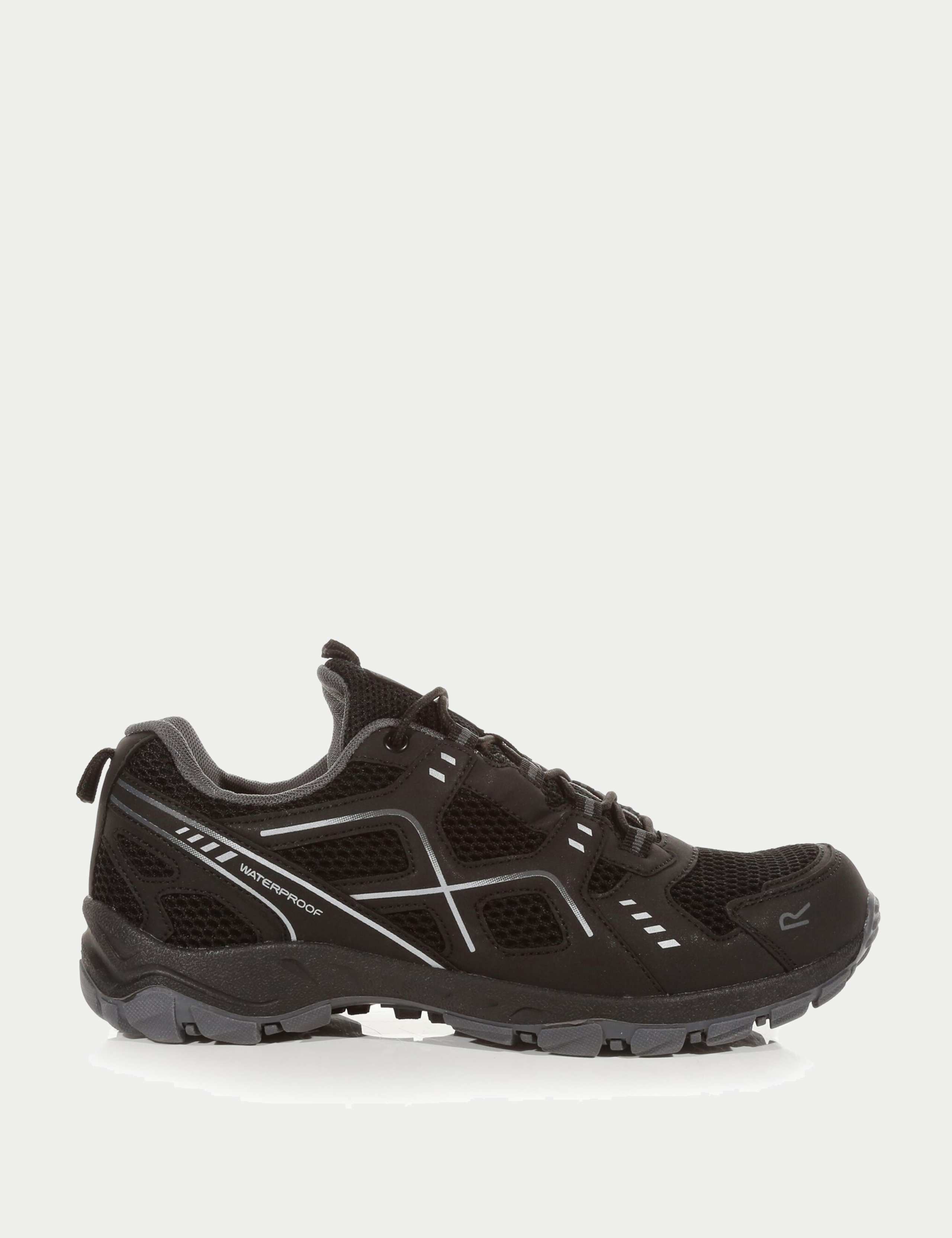 Vendeavour Waterproof Walking Shoes