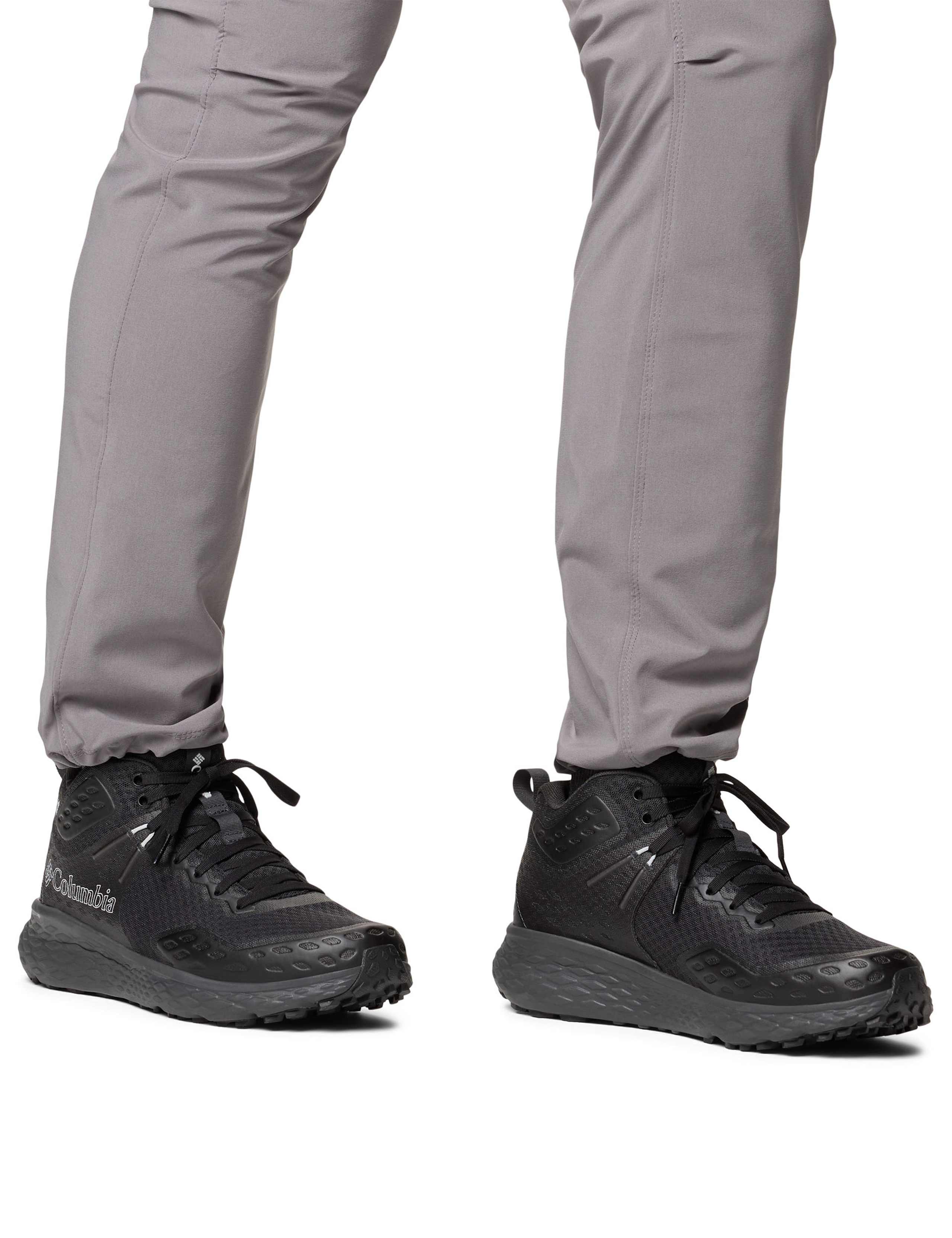 Konos Outdry™ Walking Boots