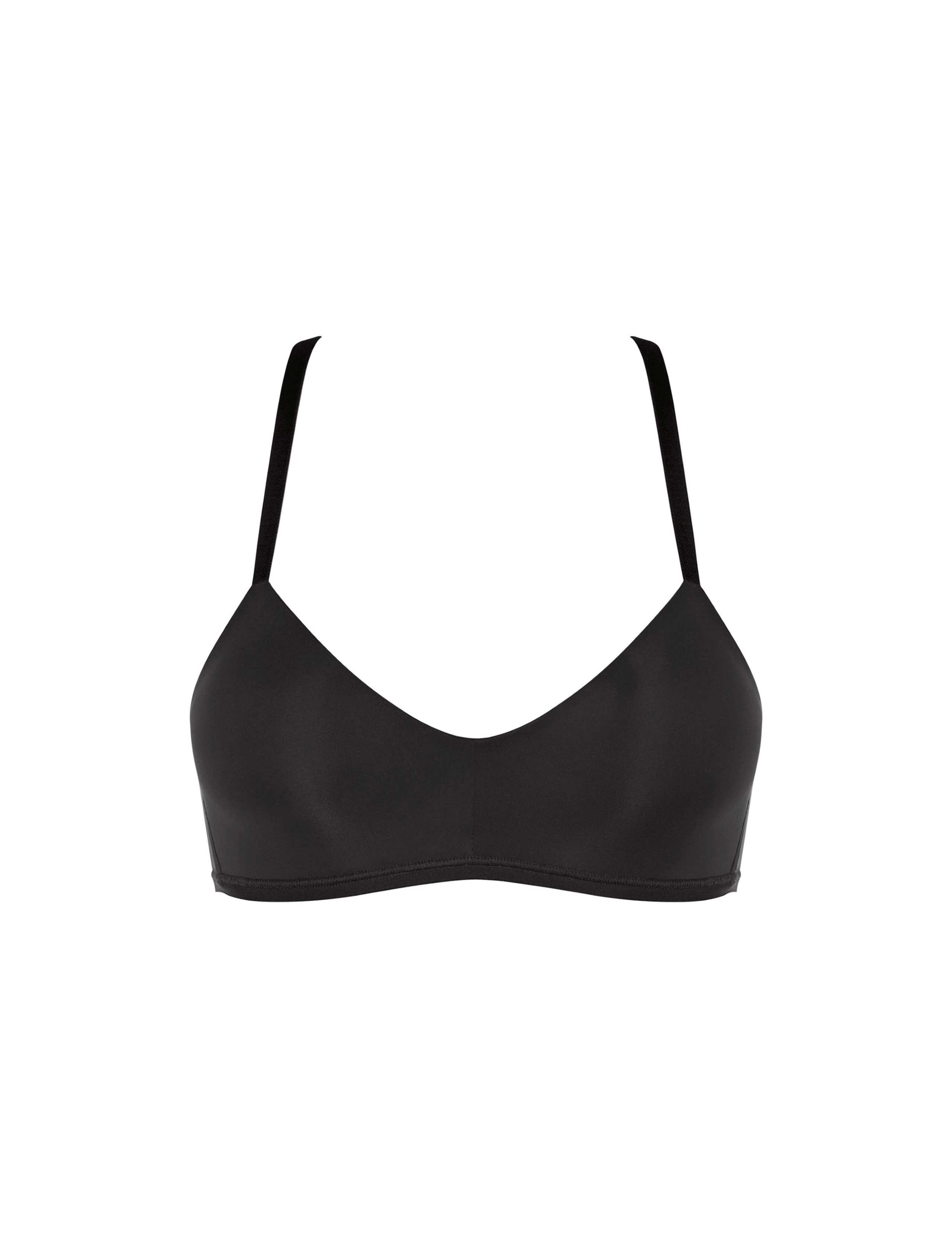 Soft ADAPT Non Wired Multiway Bra (A-E)