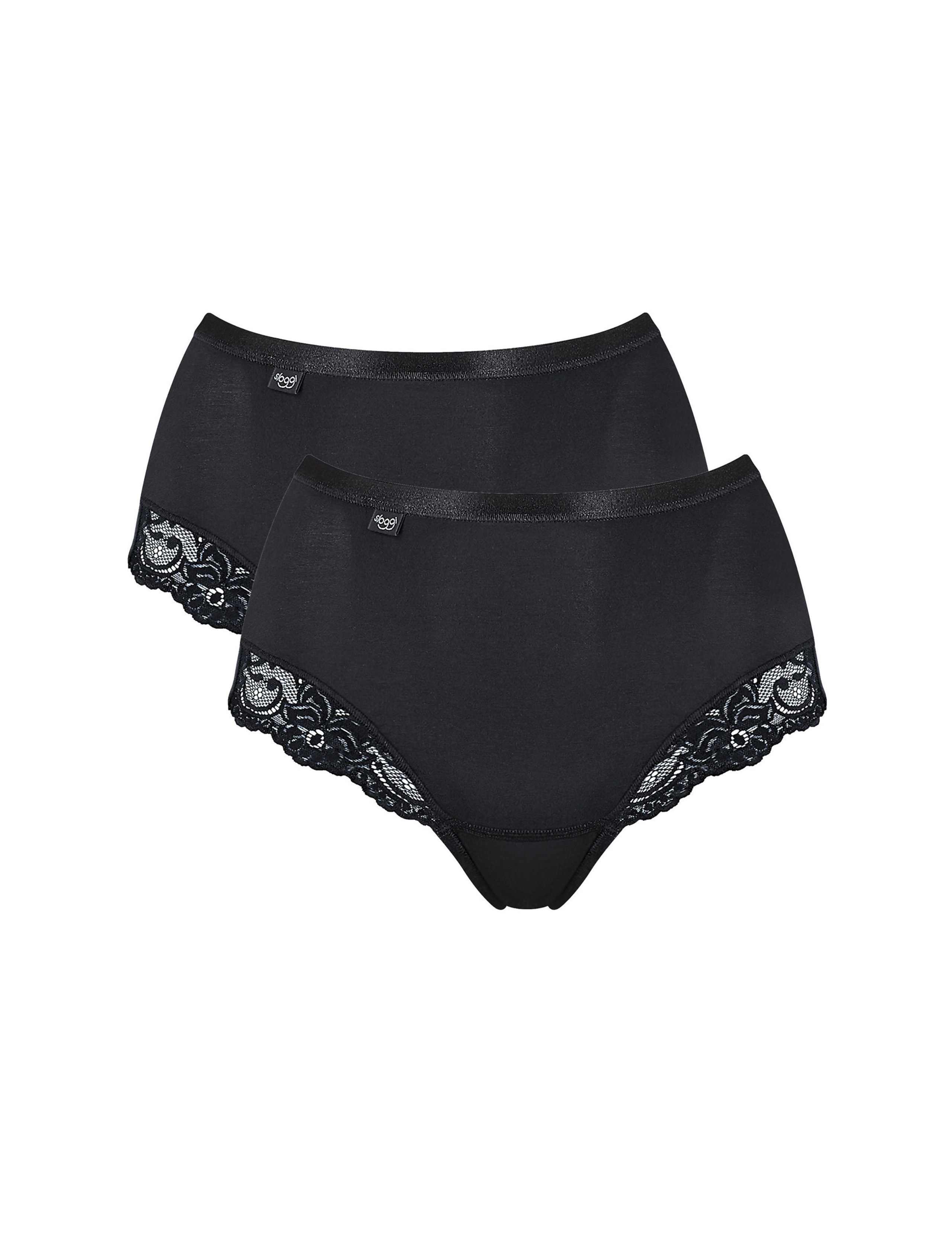2pk Romance Full Briefs