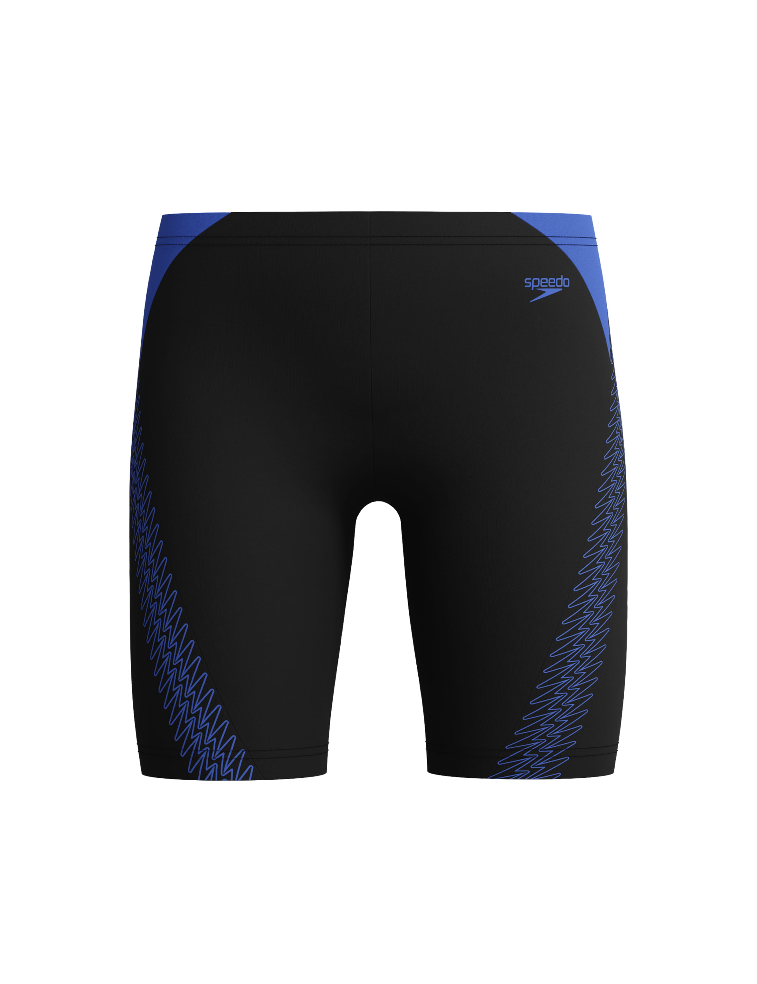 Hyperboom Splice Jammers