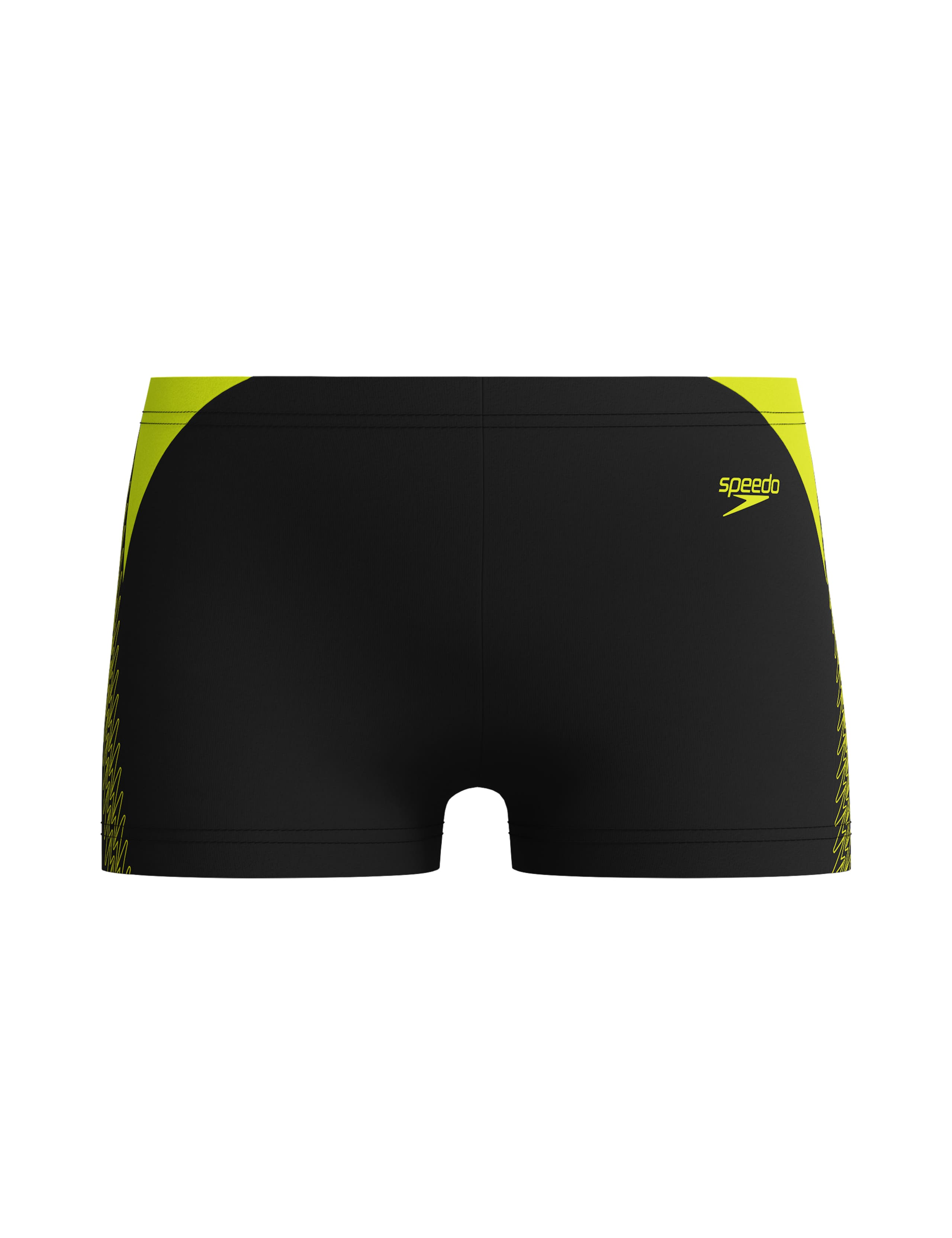 Hyperboom Splice Aquashorts (5-16 Yrs)