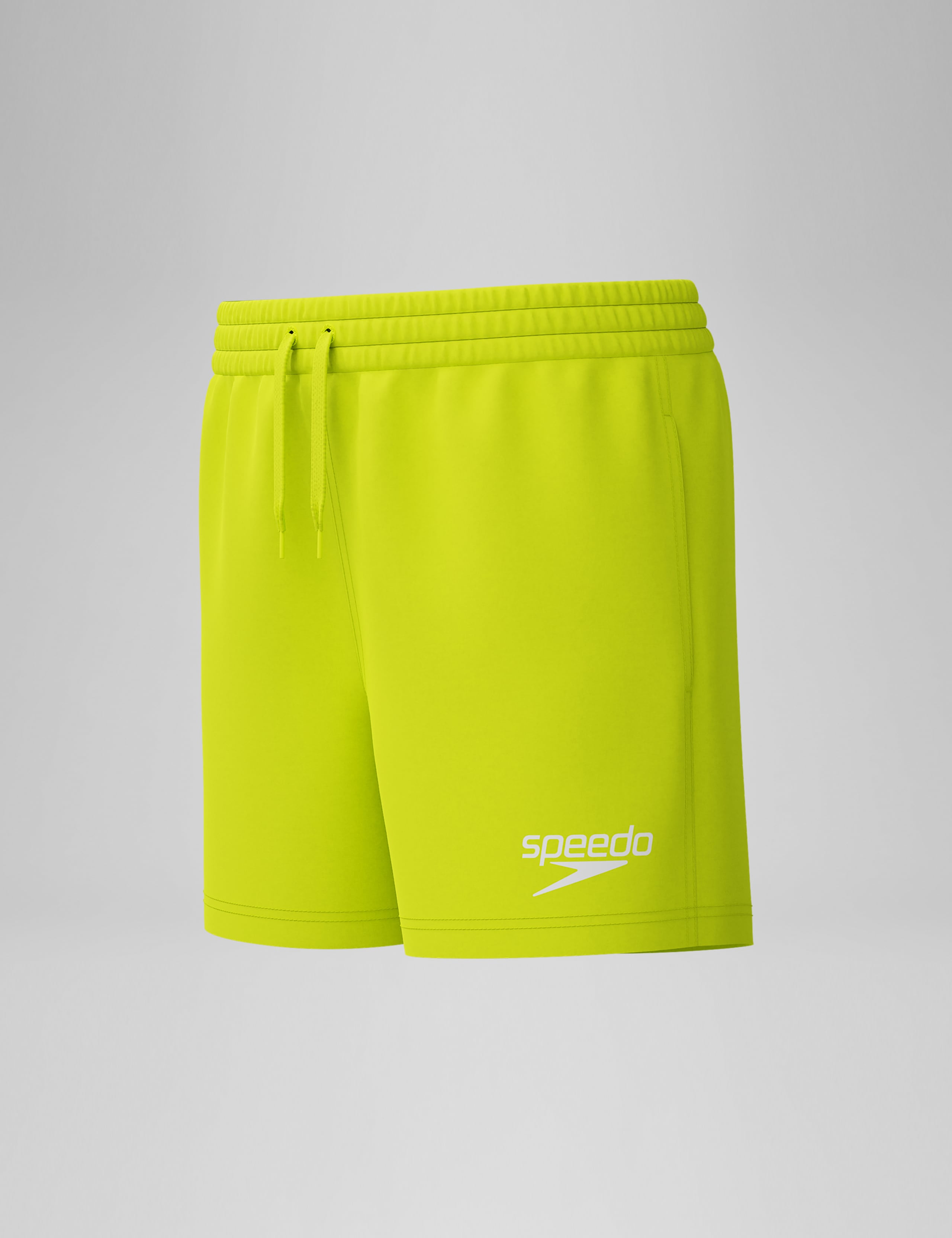 Kids Classics 13 Watershort Swim Shorts