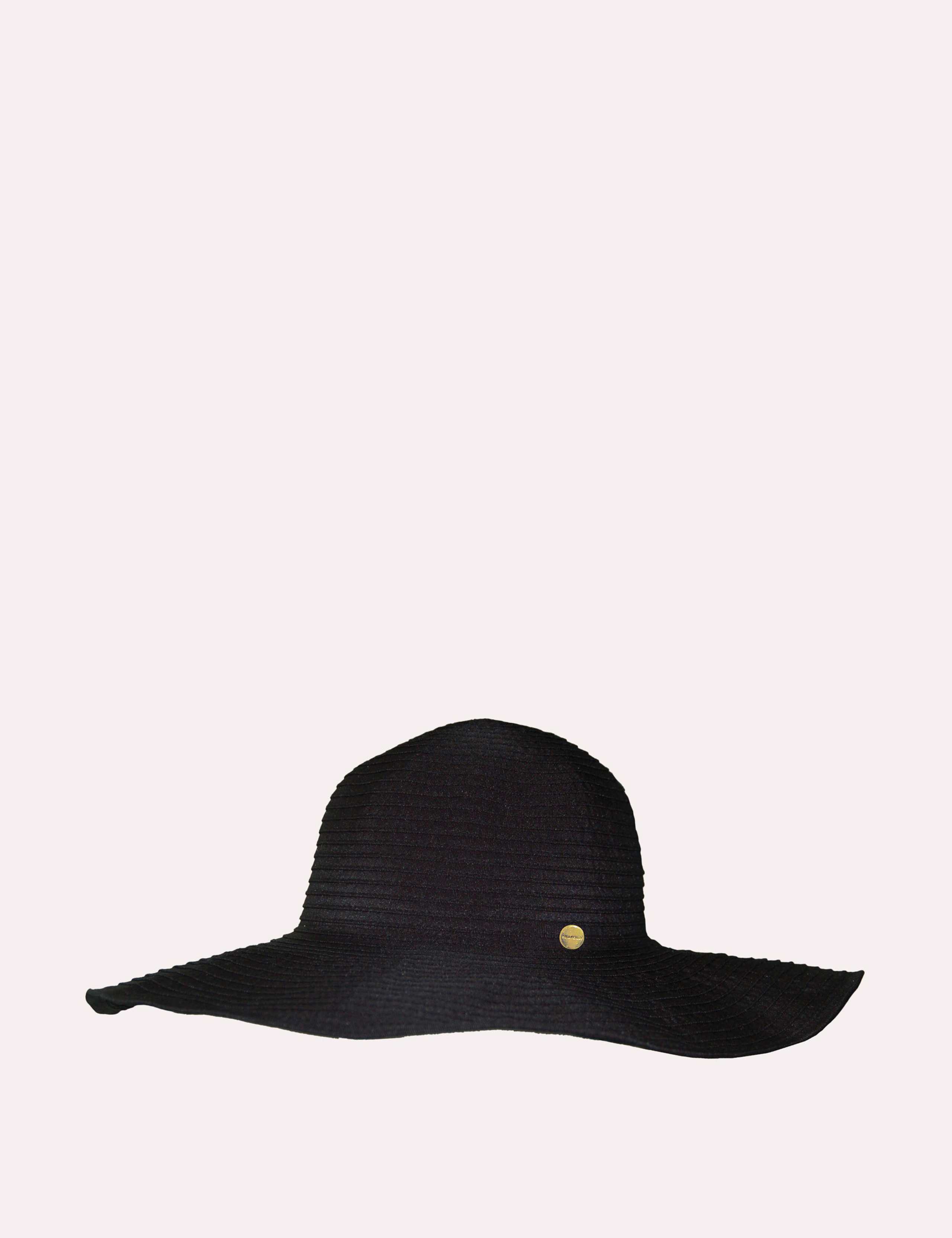 Floppy Hat