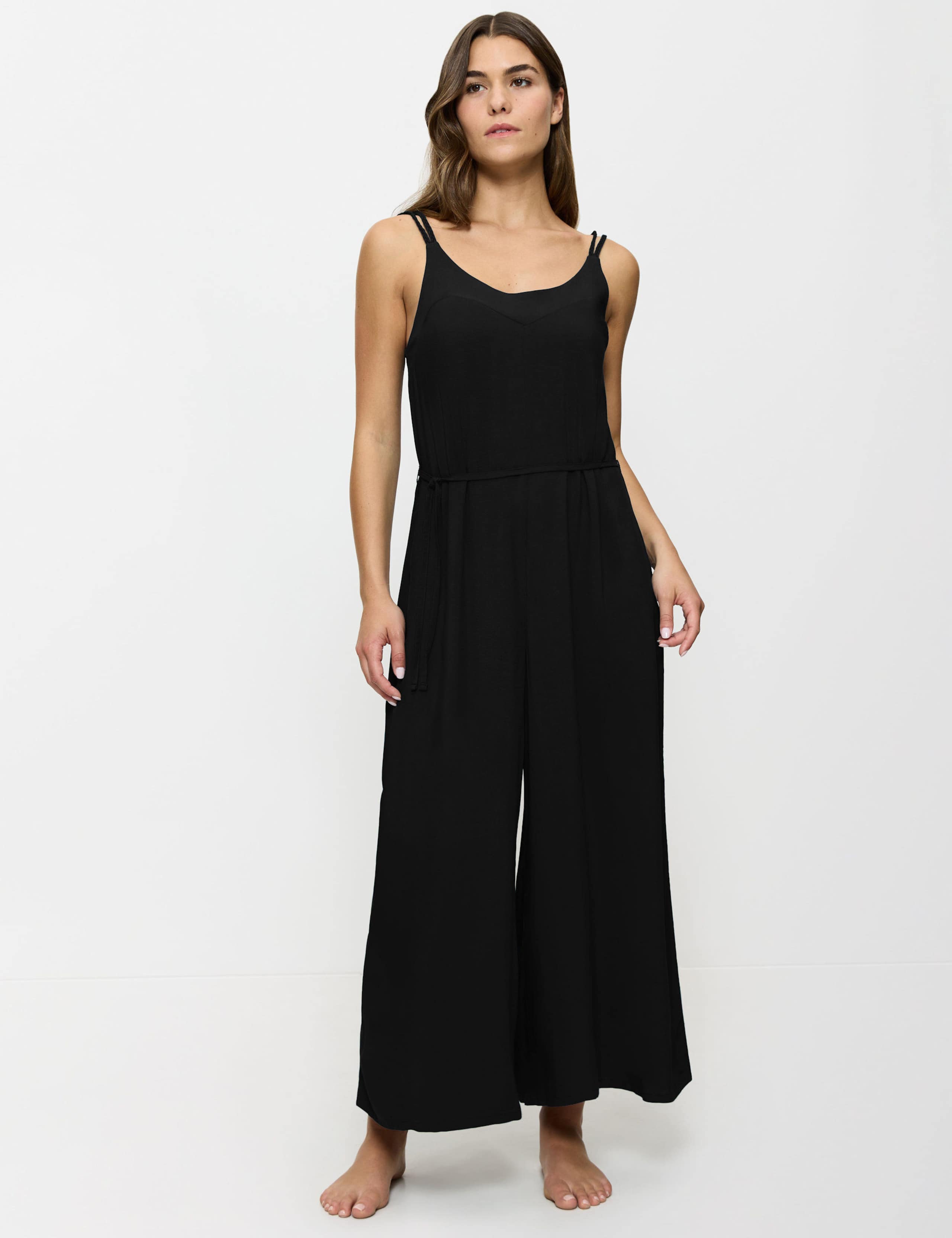Mywear Beach Jumpsuit