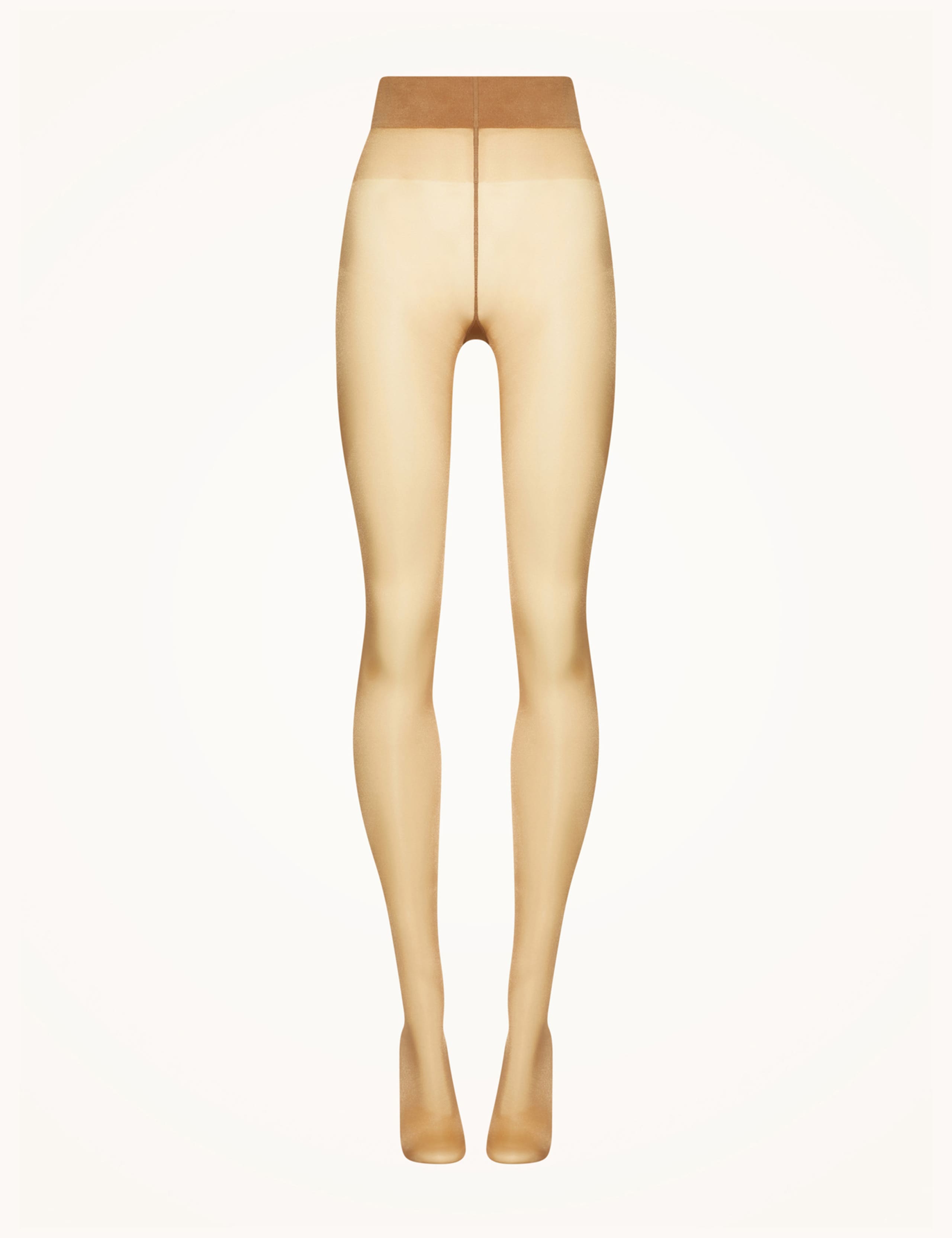 20 Denier Sheer Tights