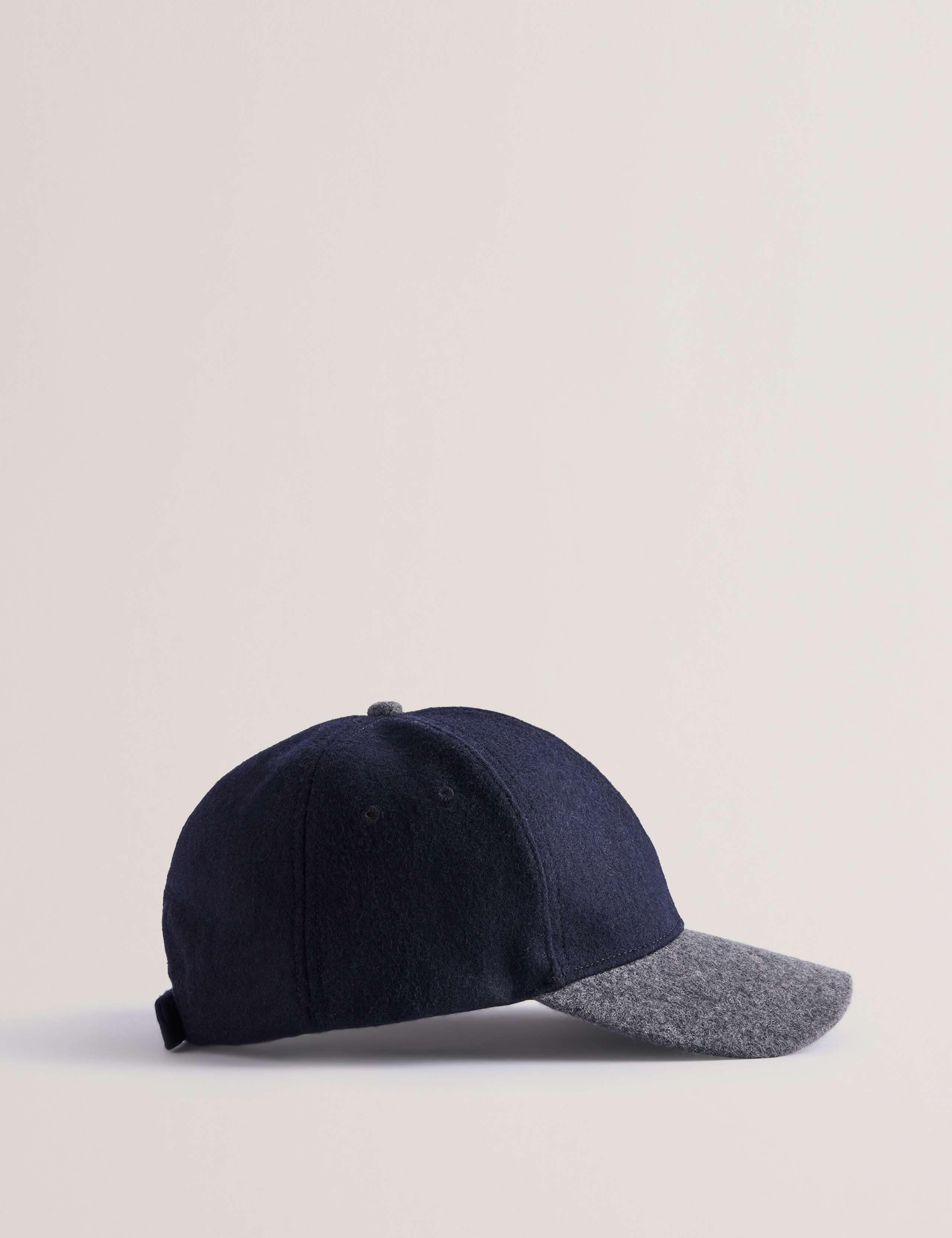 Lewiiss Baseball Cap