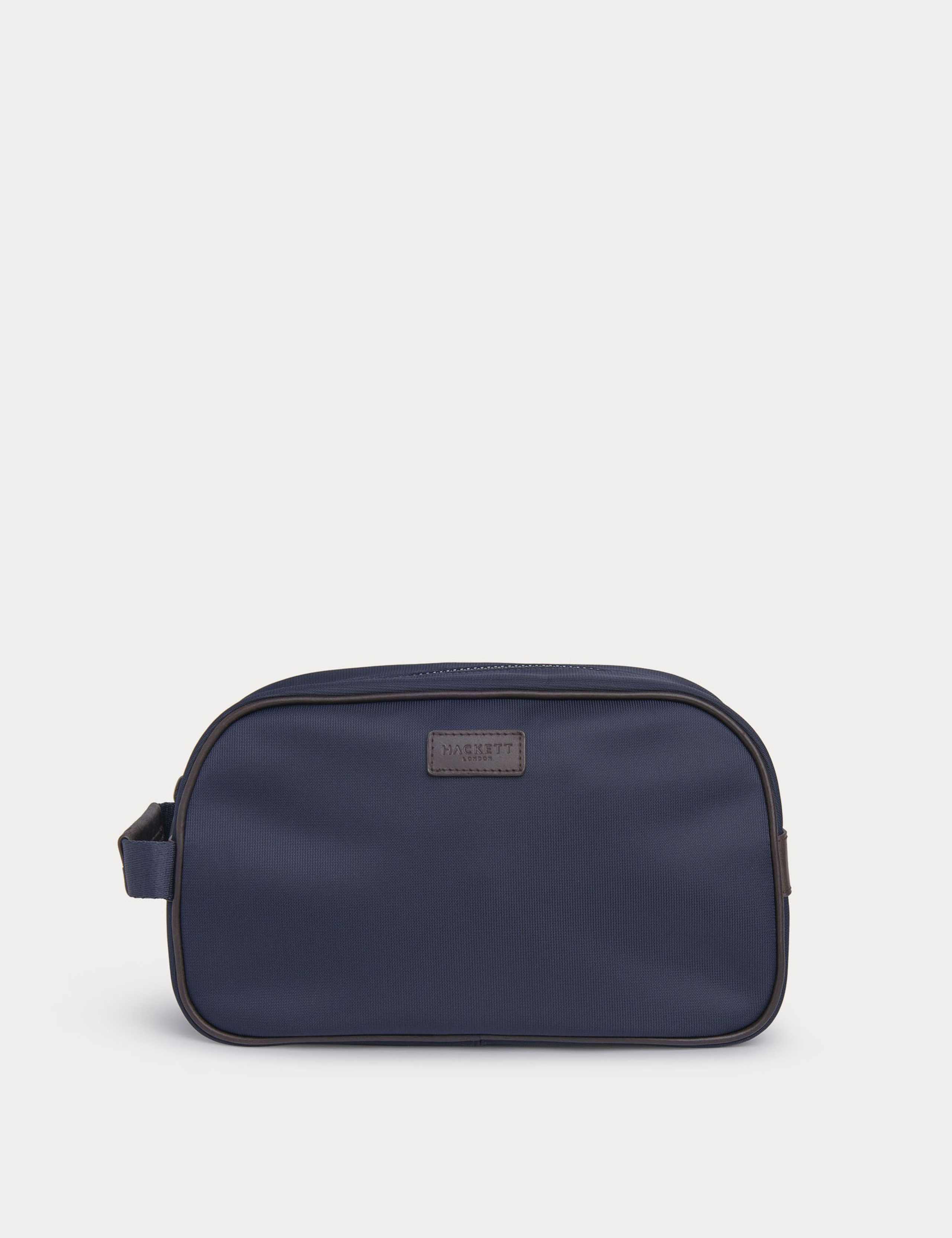 Washbag