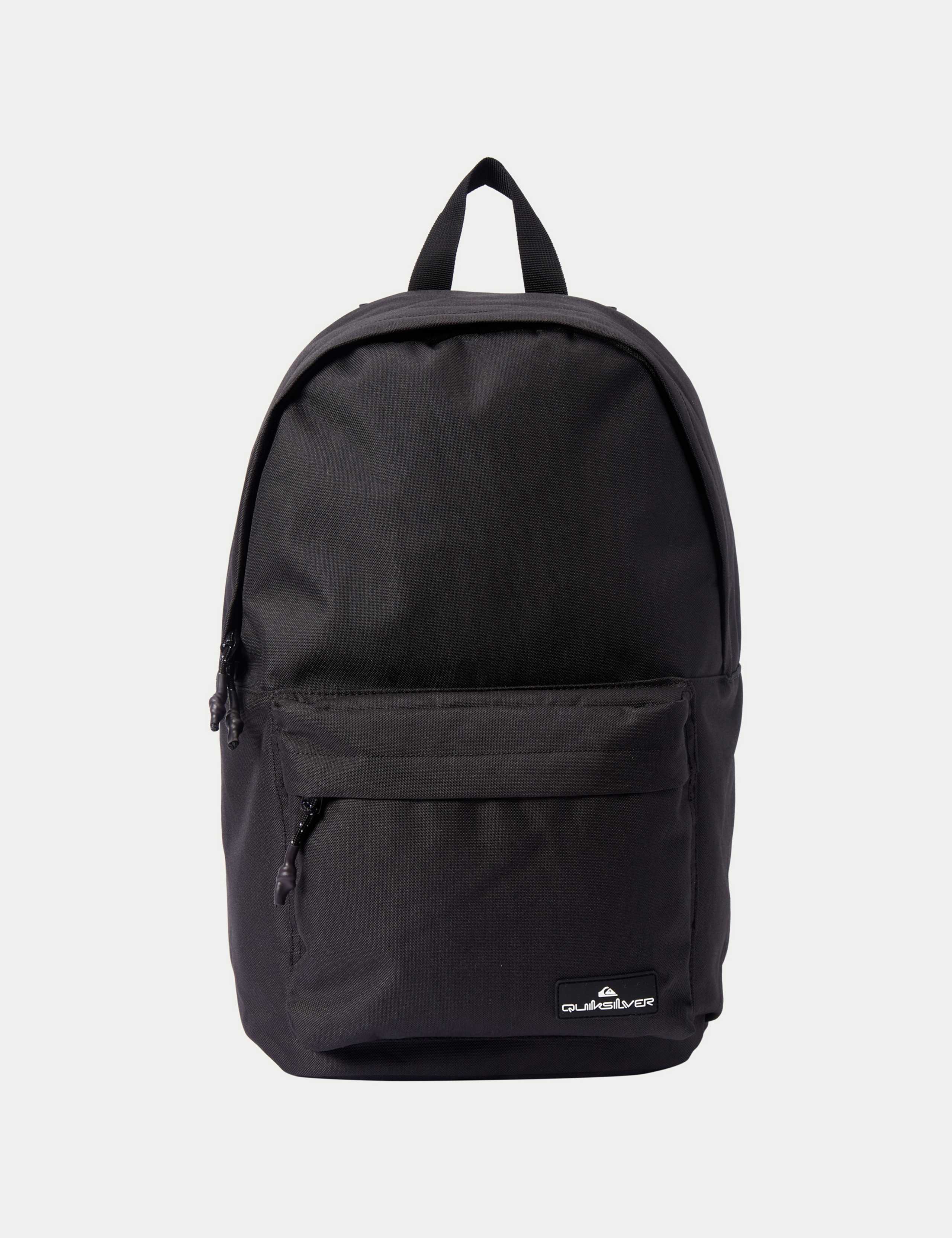 The Poster Backpack