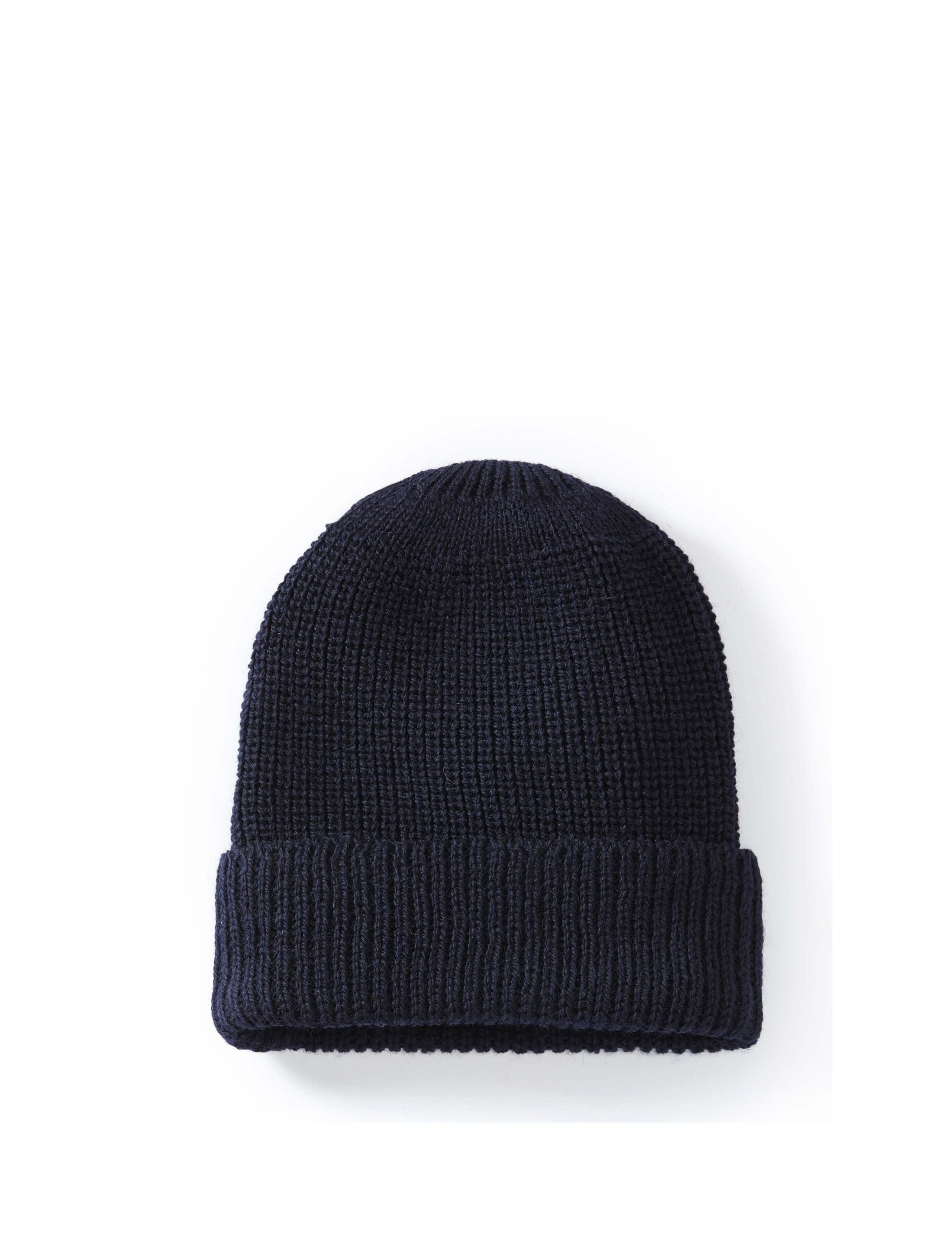 Porter Beanie