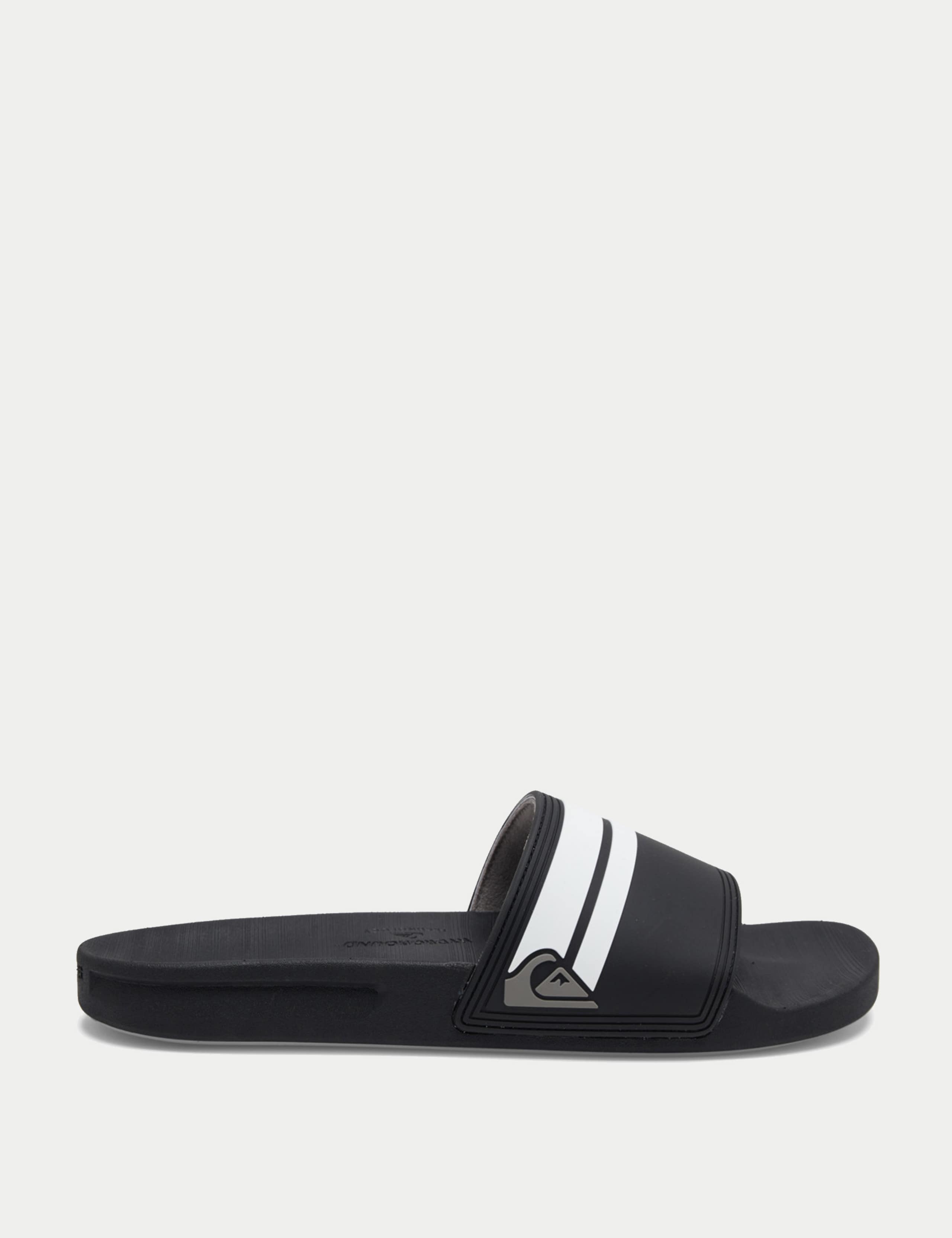 Rivi Slide Contoured Sliders
