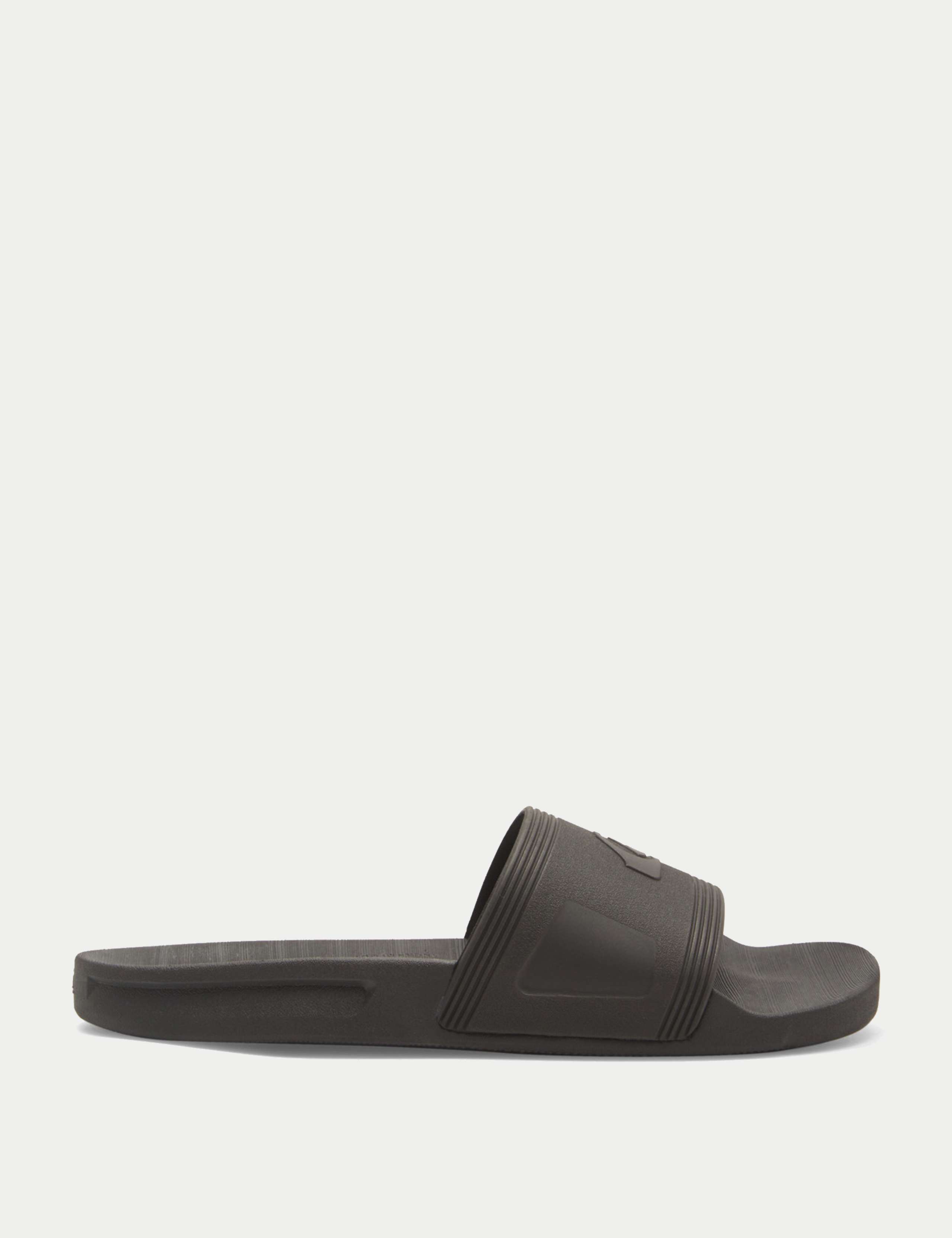 Dockyard Embossed Sliders
