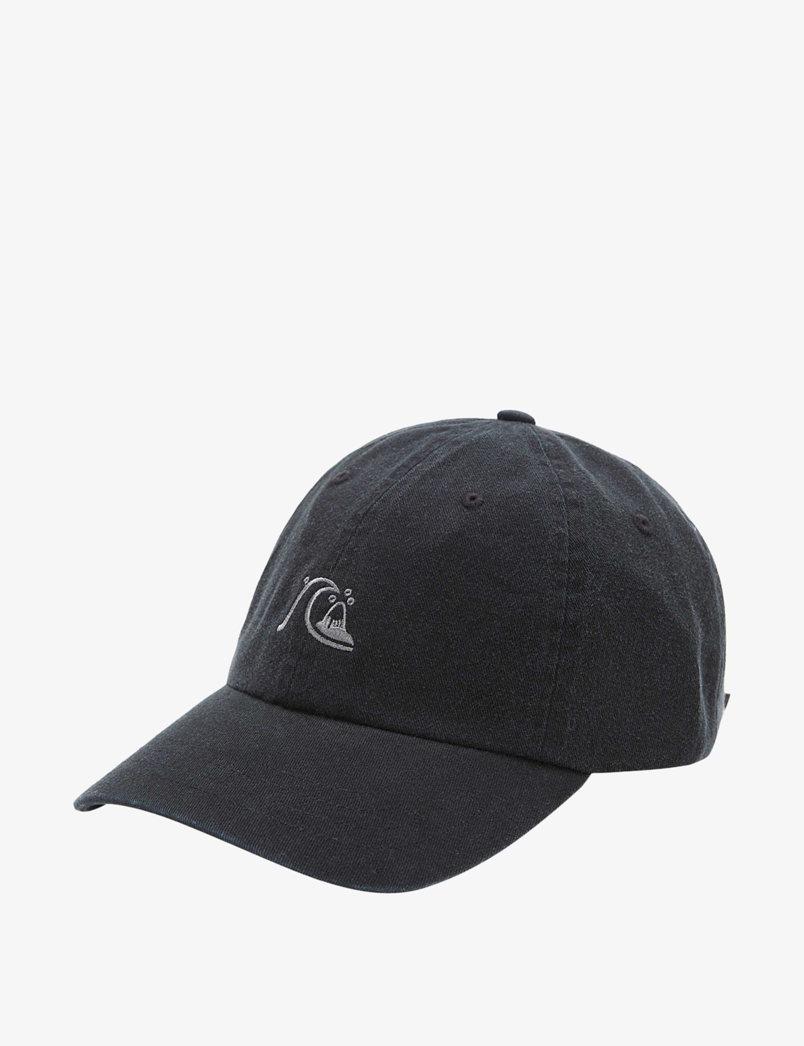 Rad Splatter Pure Cotton Baseball Cap