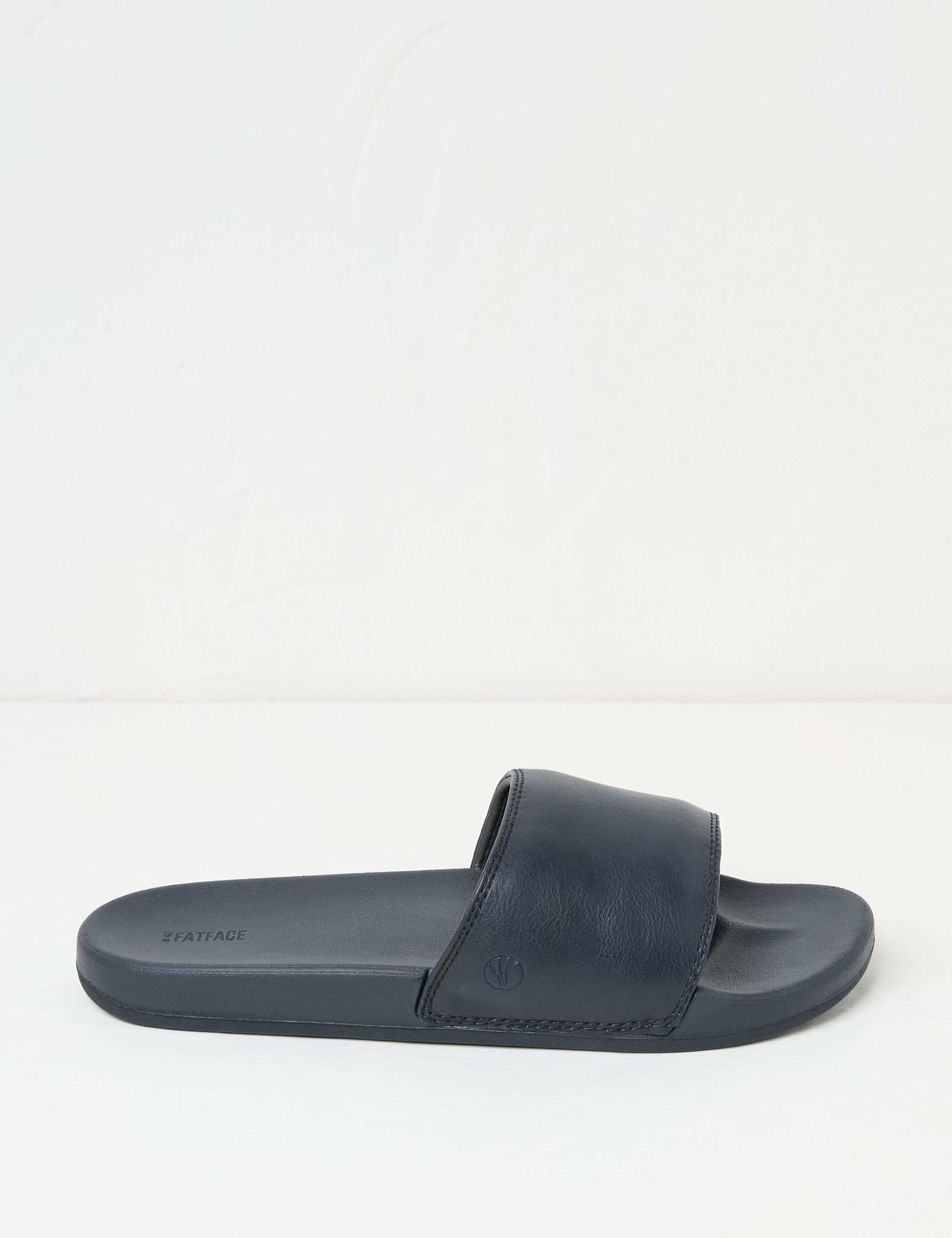 Sliders