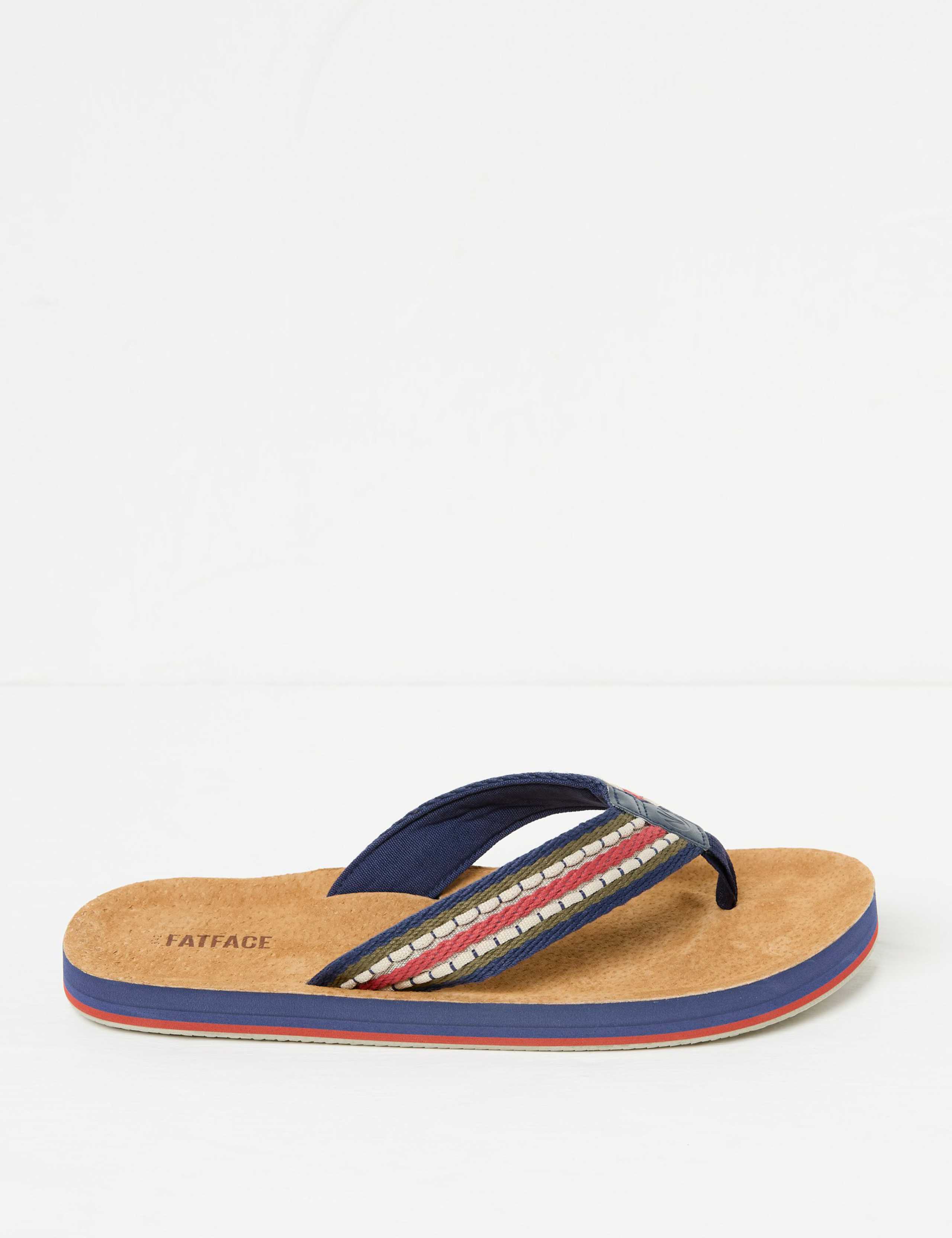 Flip Flops