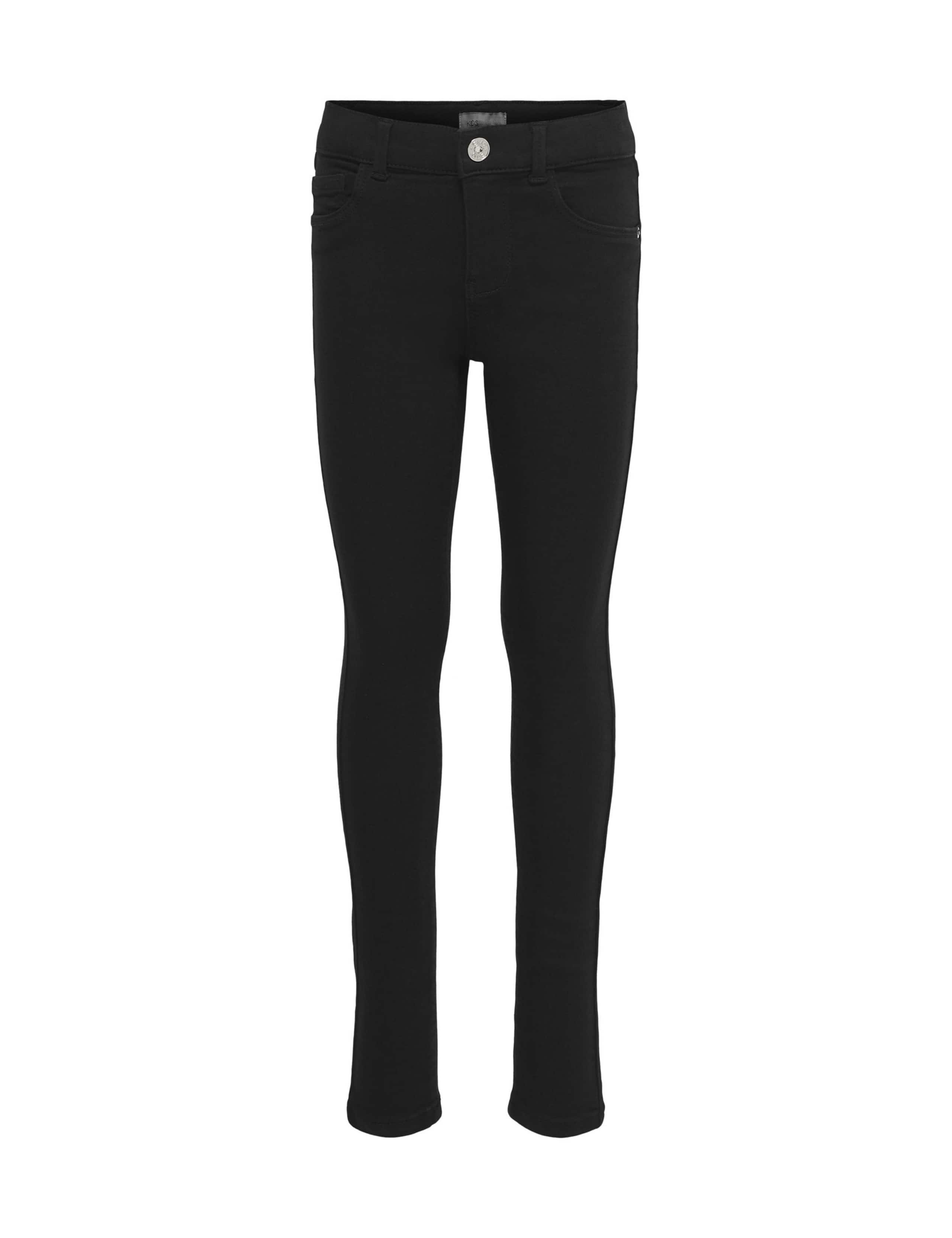 Skinny Jeans (8-14 Yrs)